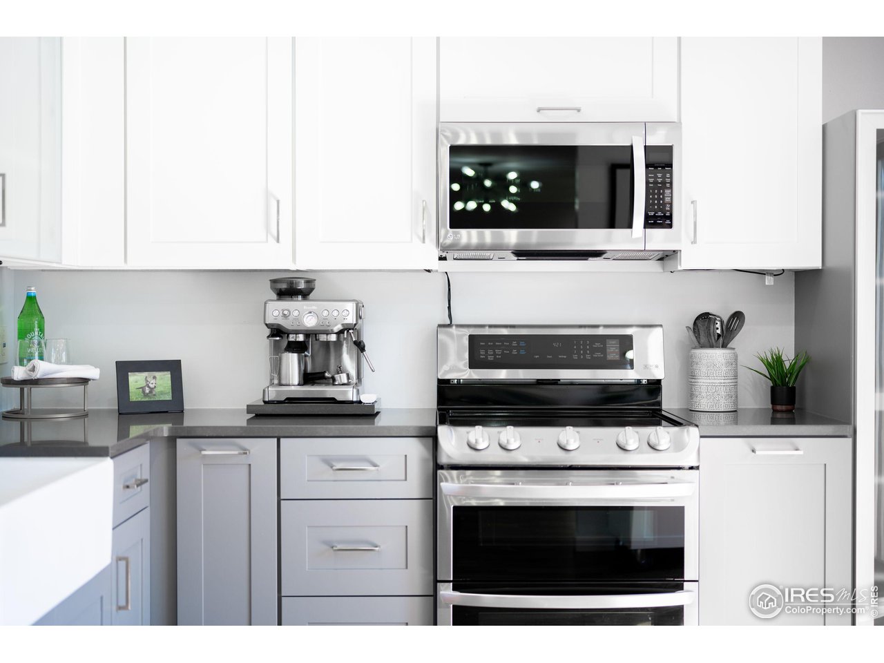 3394 Cripple Creek Trl 15-H