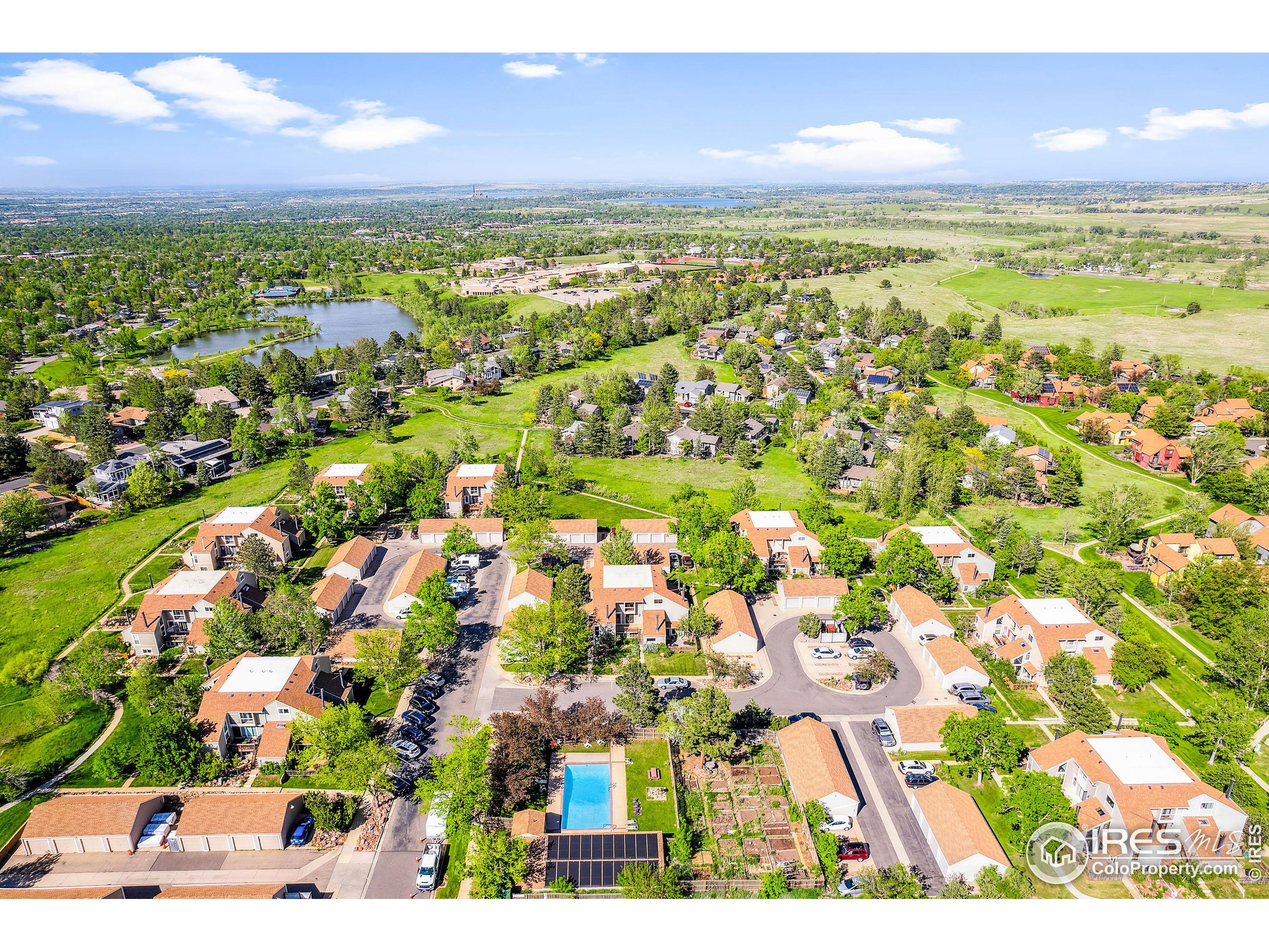 3394 Cripple Creek Trl 15-H