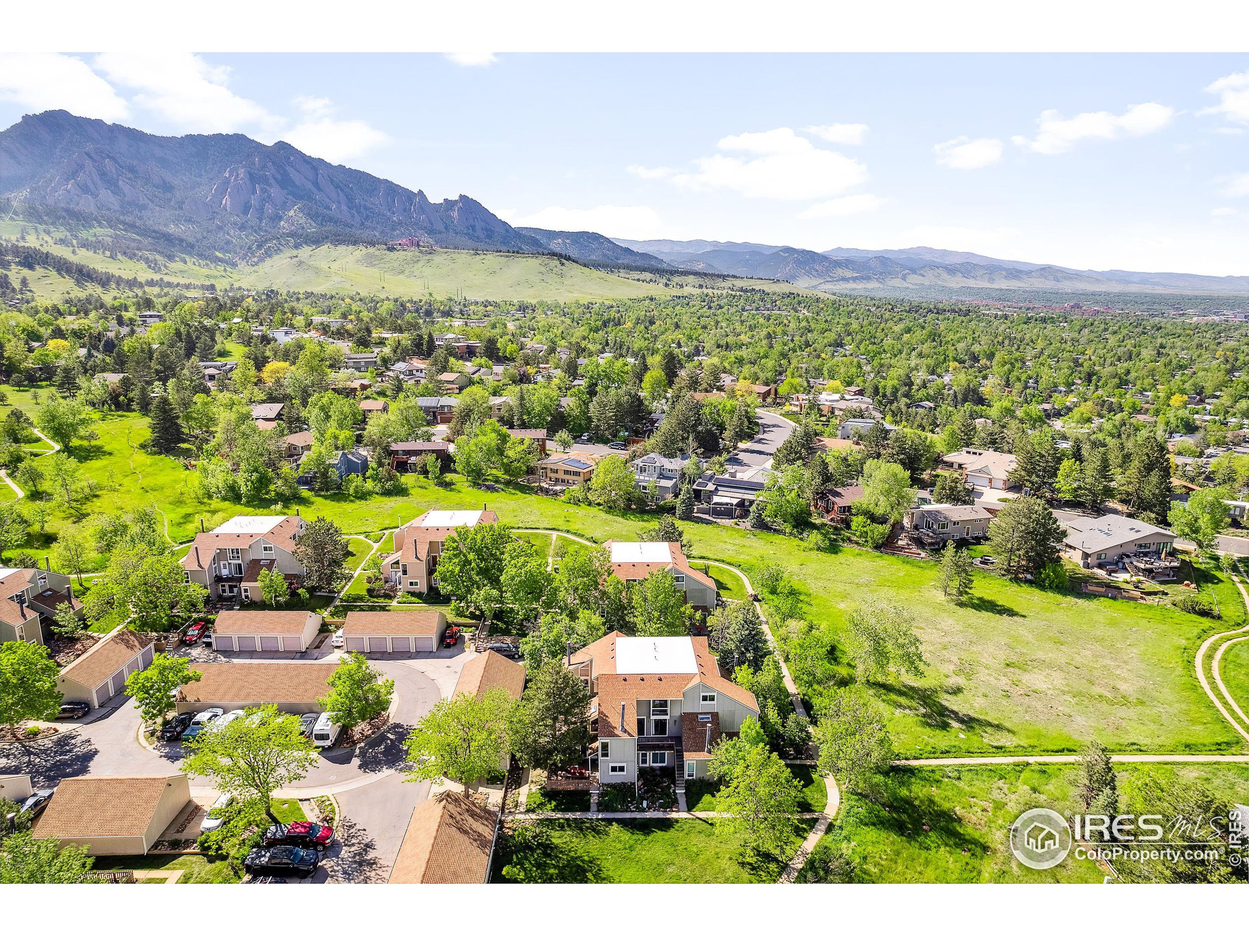 3394 Cripple Creek Trl 15-H