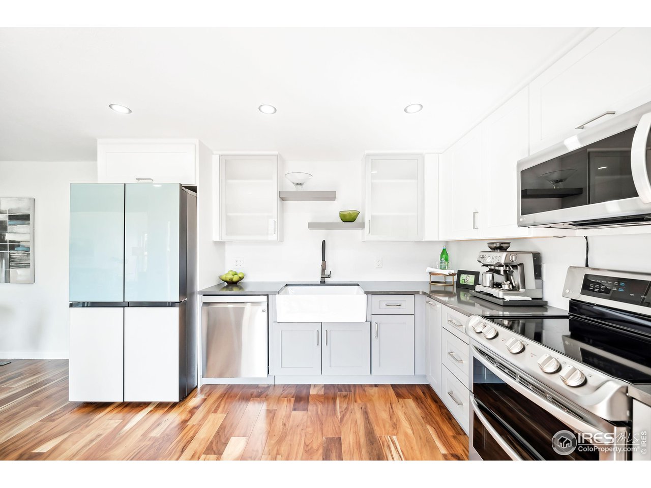 3394 Cripple Creek Trl 15-H