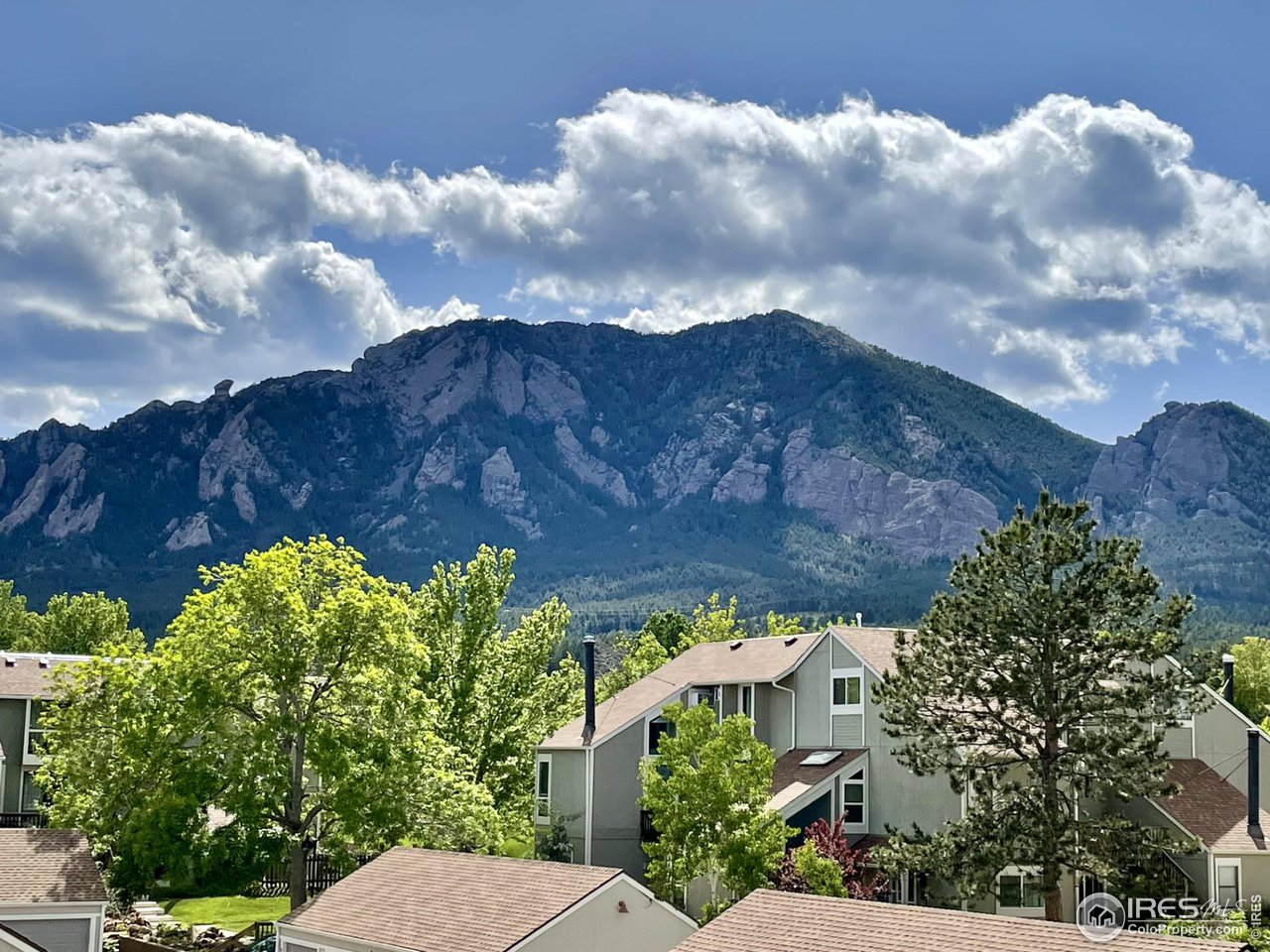 3394 Cripple Creek Trl 15-H