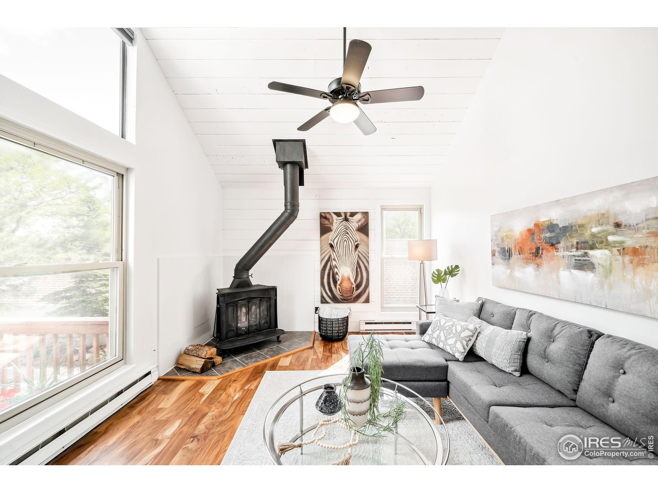 3394 Cripple Creek Trl 15-H