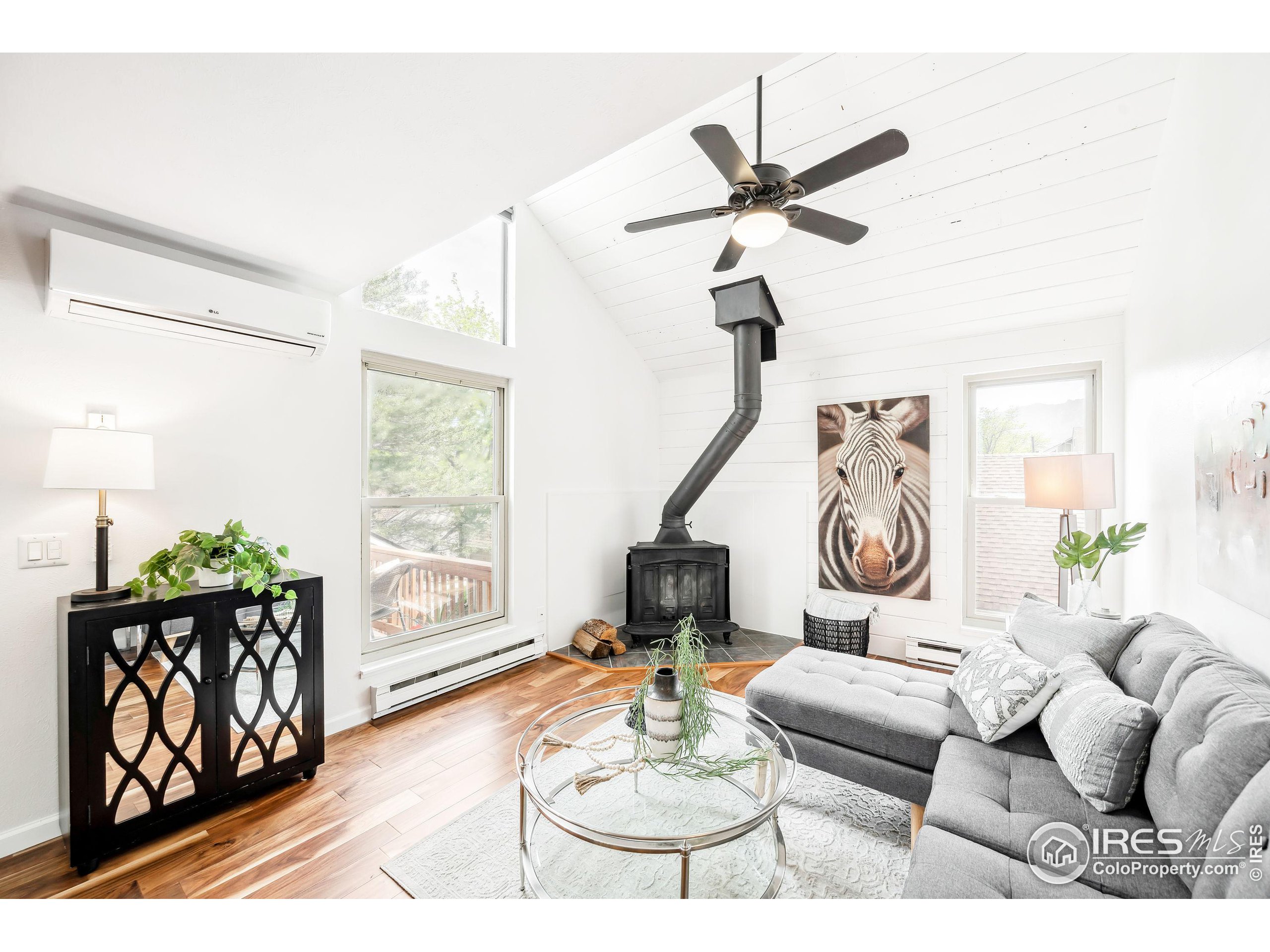 3394 Cripple Creek Trl 15-H