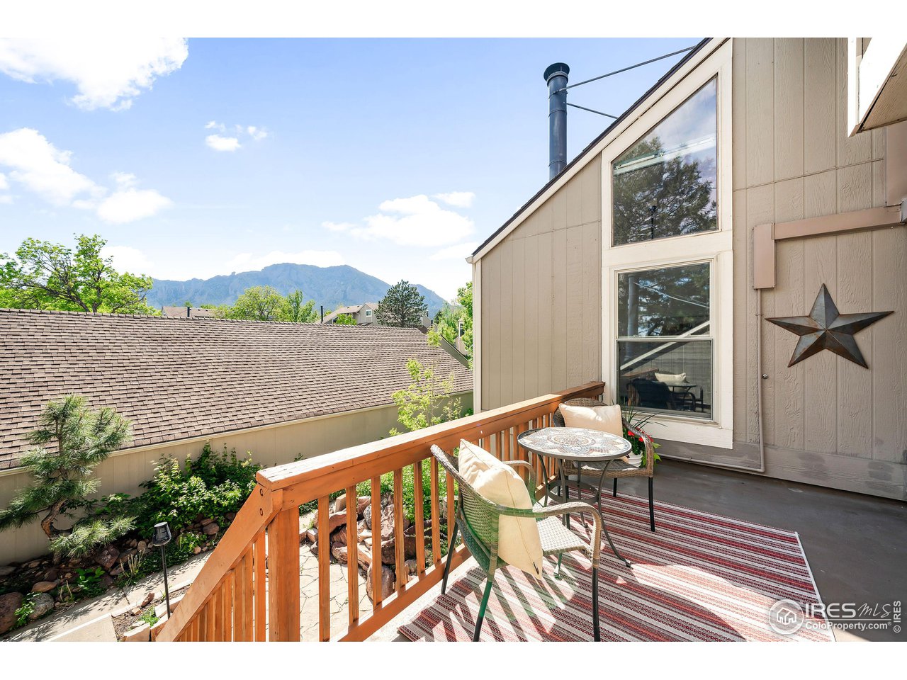 3394 Cripple Creek Trl 15-H