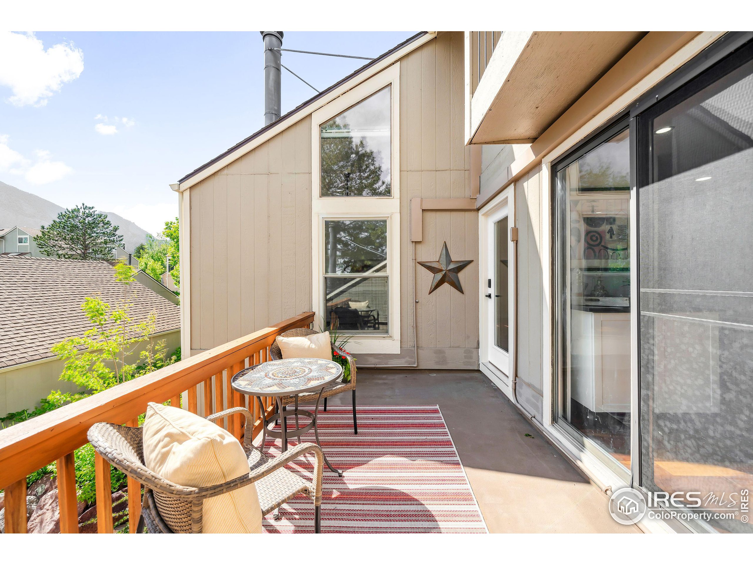 3394 Cripple Creek Trl 15-H