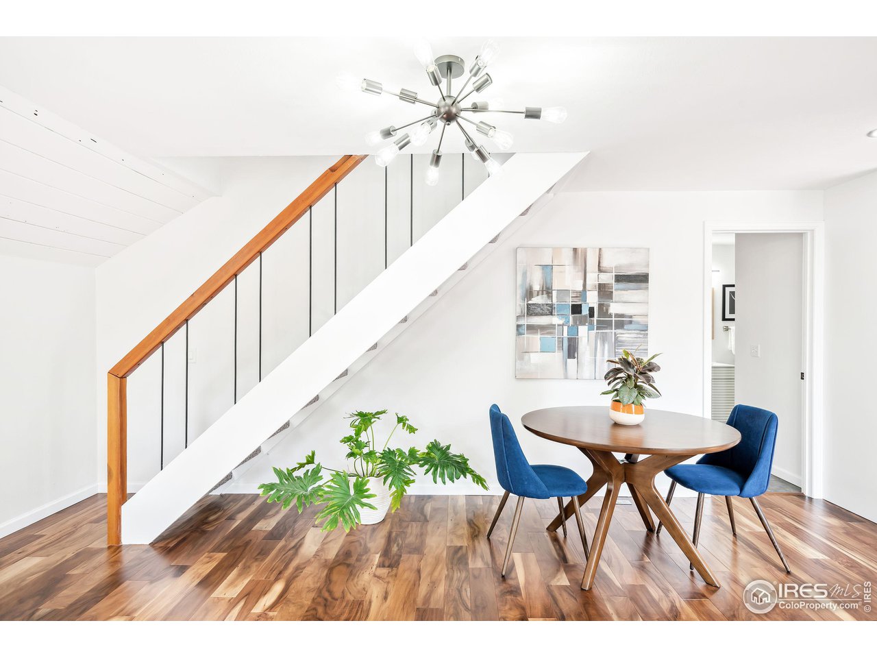 3394 Cripple Creek Trl 15-H