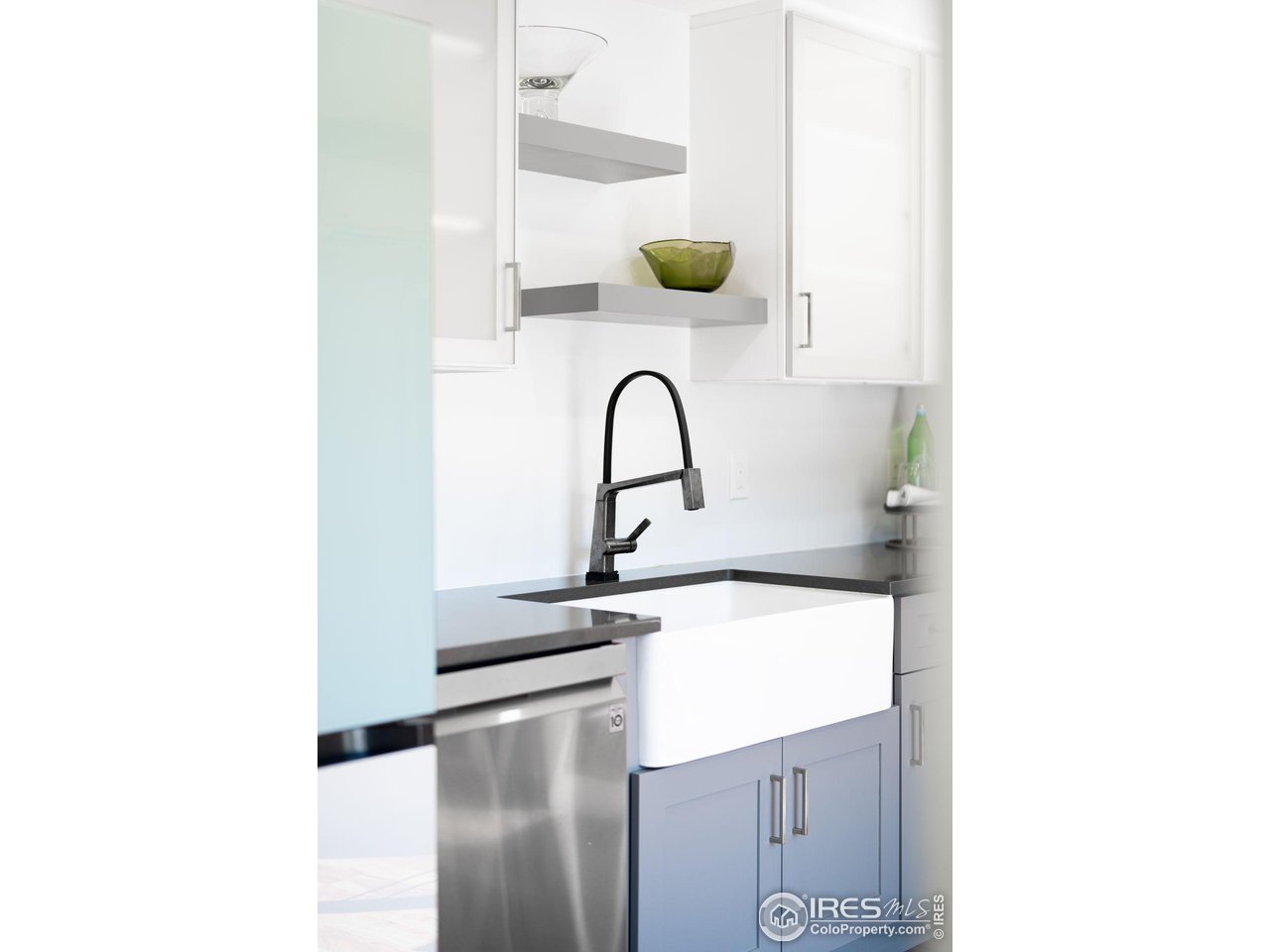 3394 Cripple Creek Trl 15-H