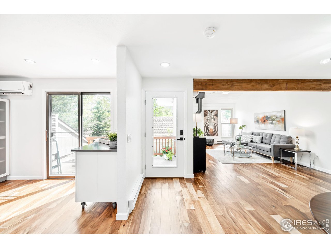 3394 Cripple Creek Trl 15-H