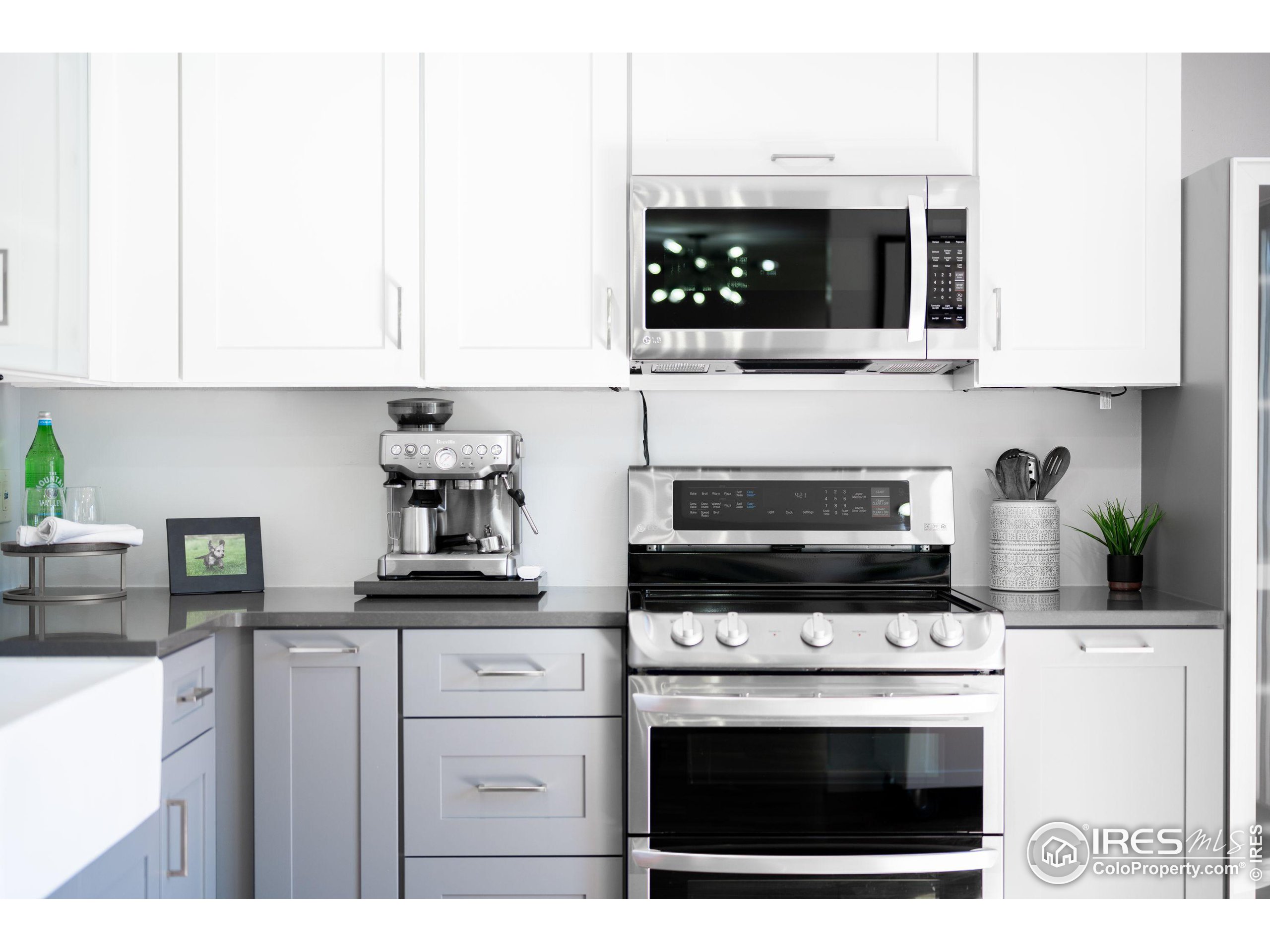 3394 Cripple Creek Trl 15-H