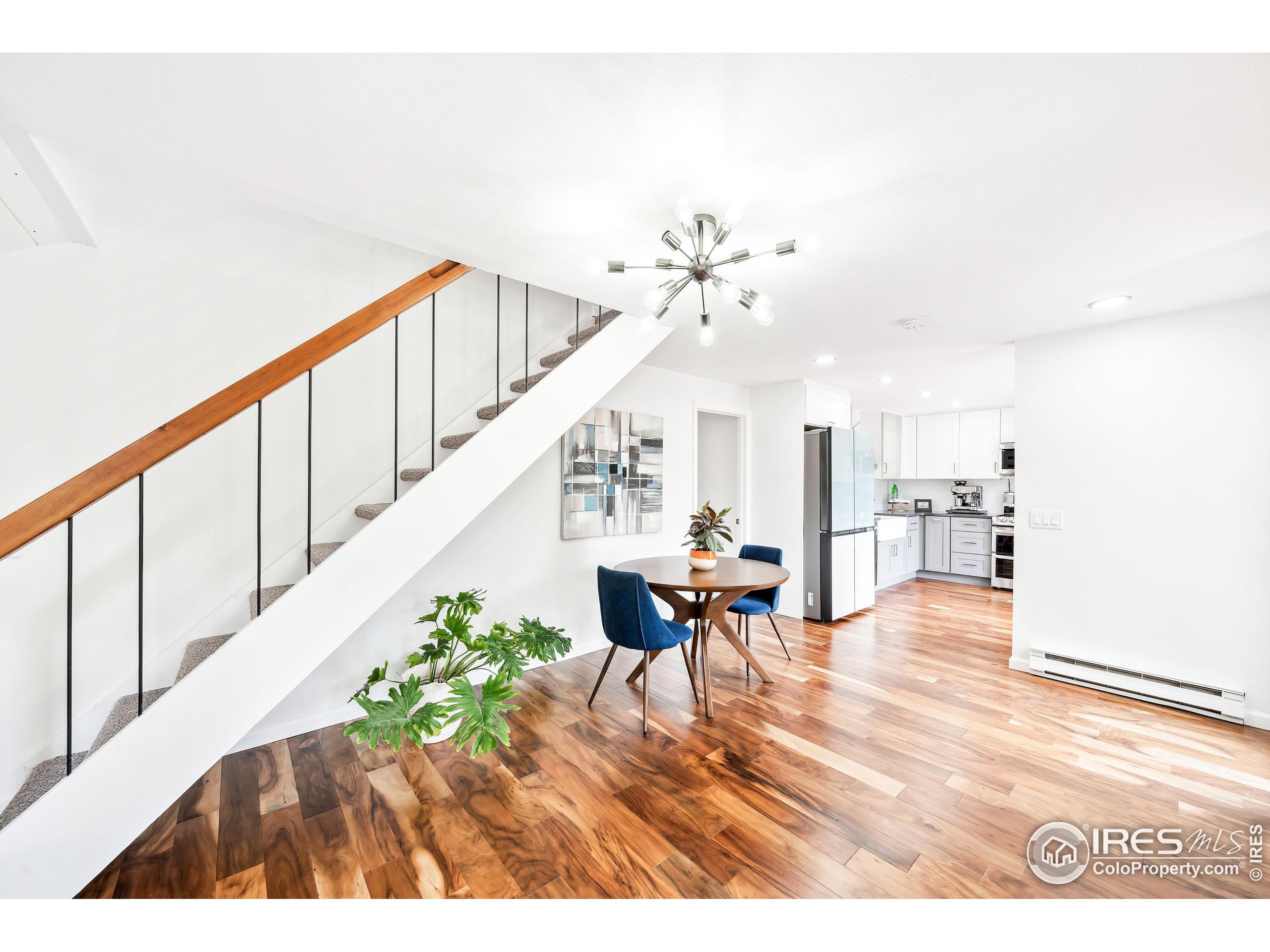 3394 Cripple Creek Trl 15-H