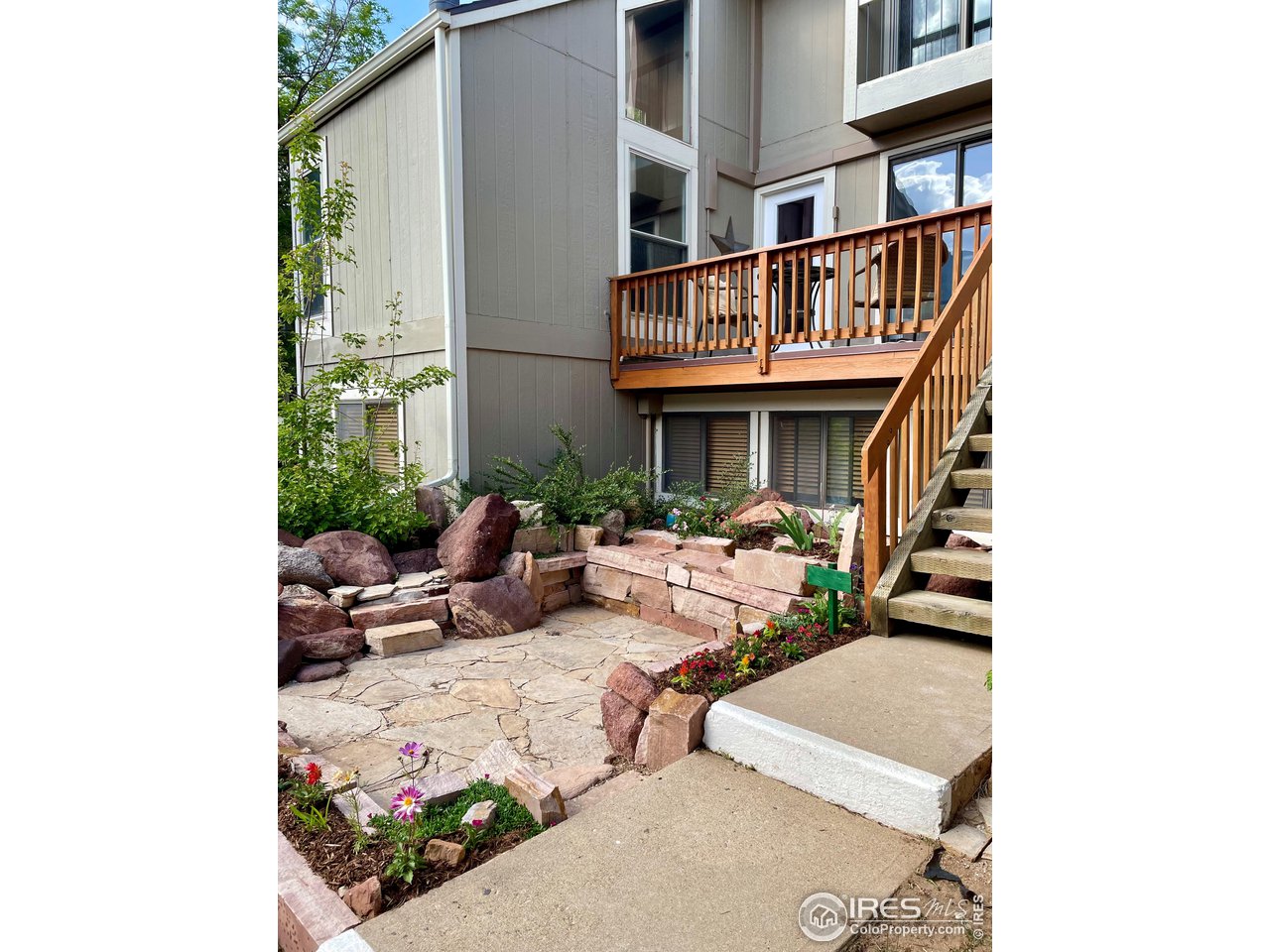 3394 Cripple Creek Trl 15-H
