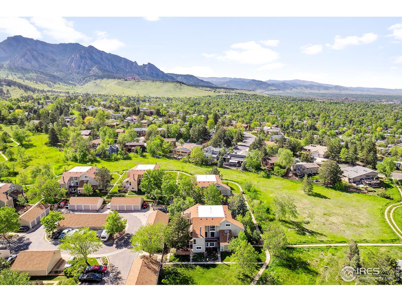 3394 Cripple Creek Trl 15-H