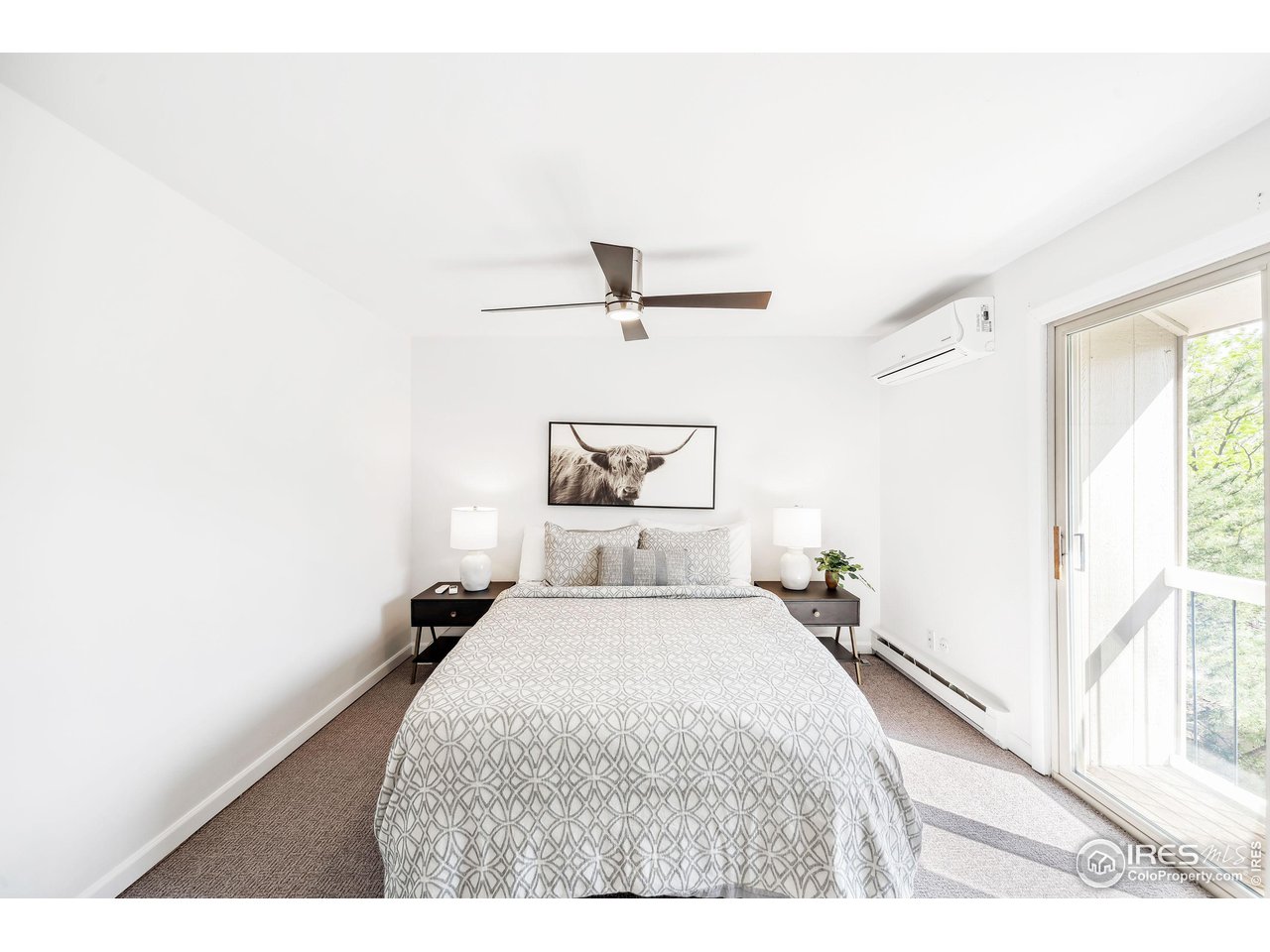 3394 Cripple Creek Trl 15-H