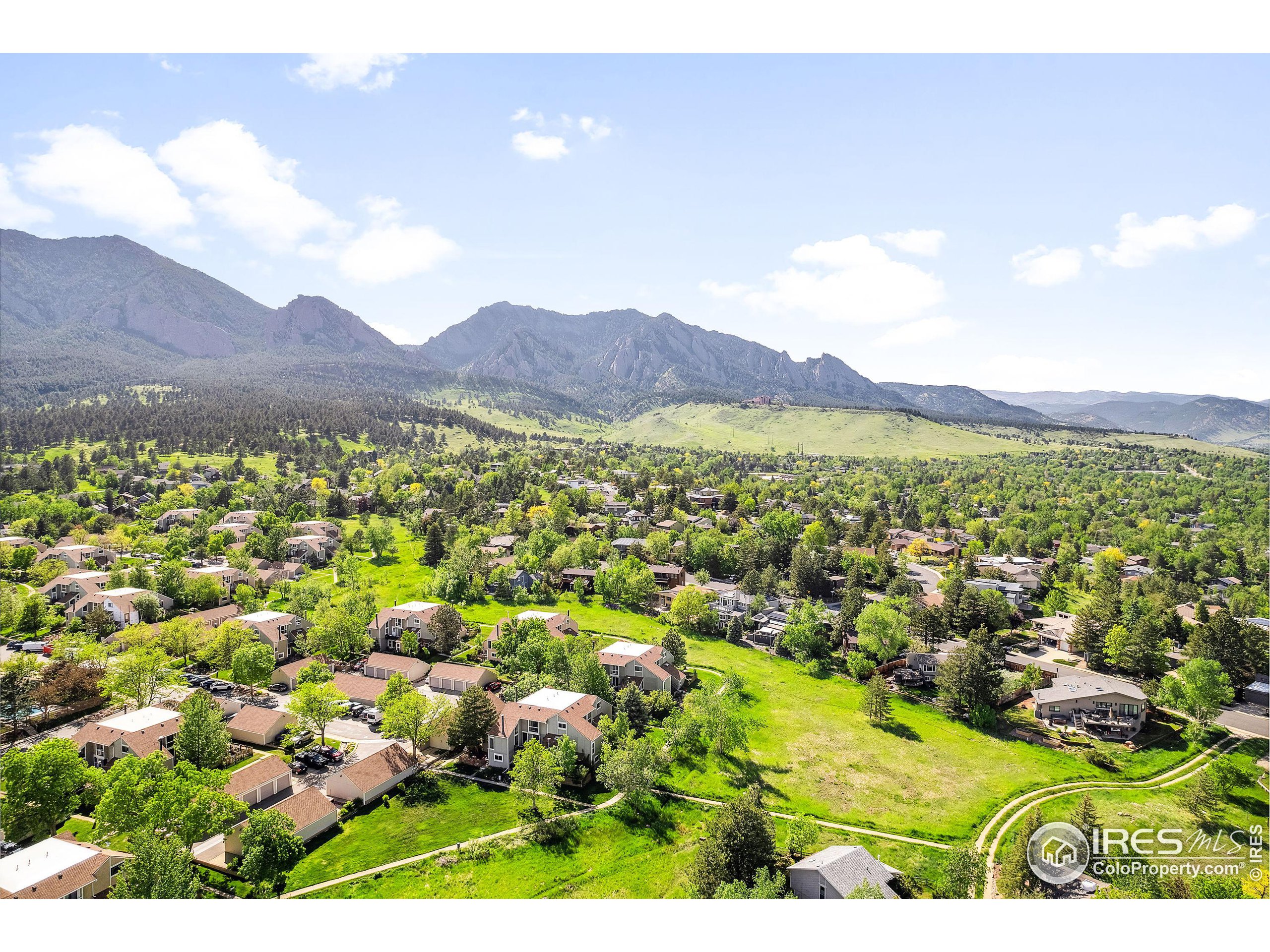 3394 Cripple Creek Trl 15-H