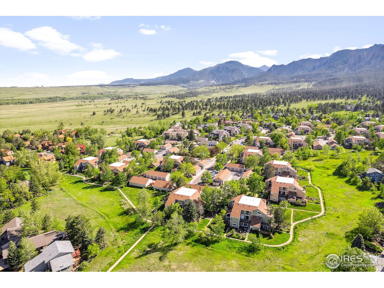 3394 Cripple Creek Trl 15-H