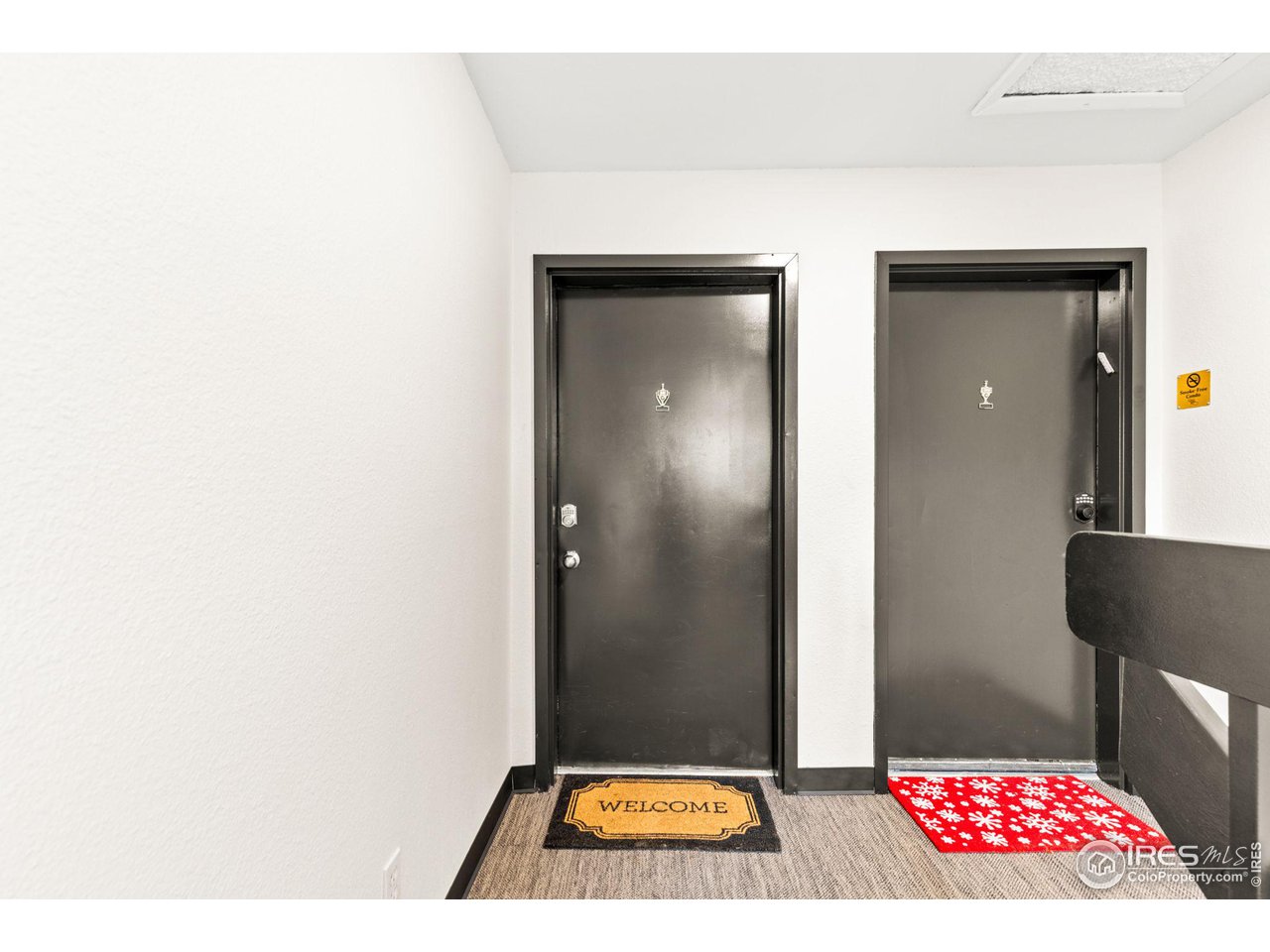 2875 Shadow Creek Dr 301