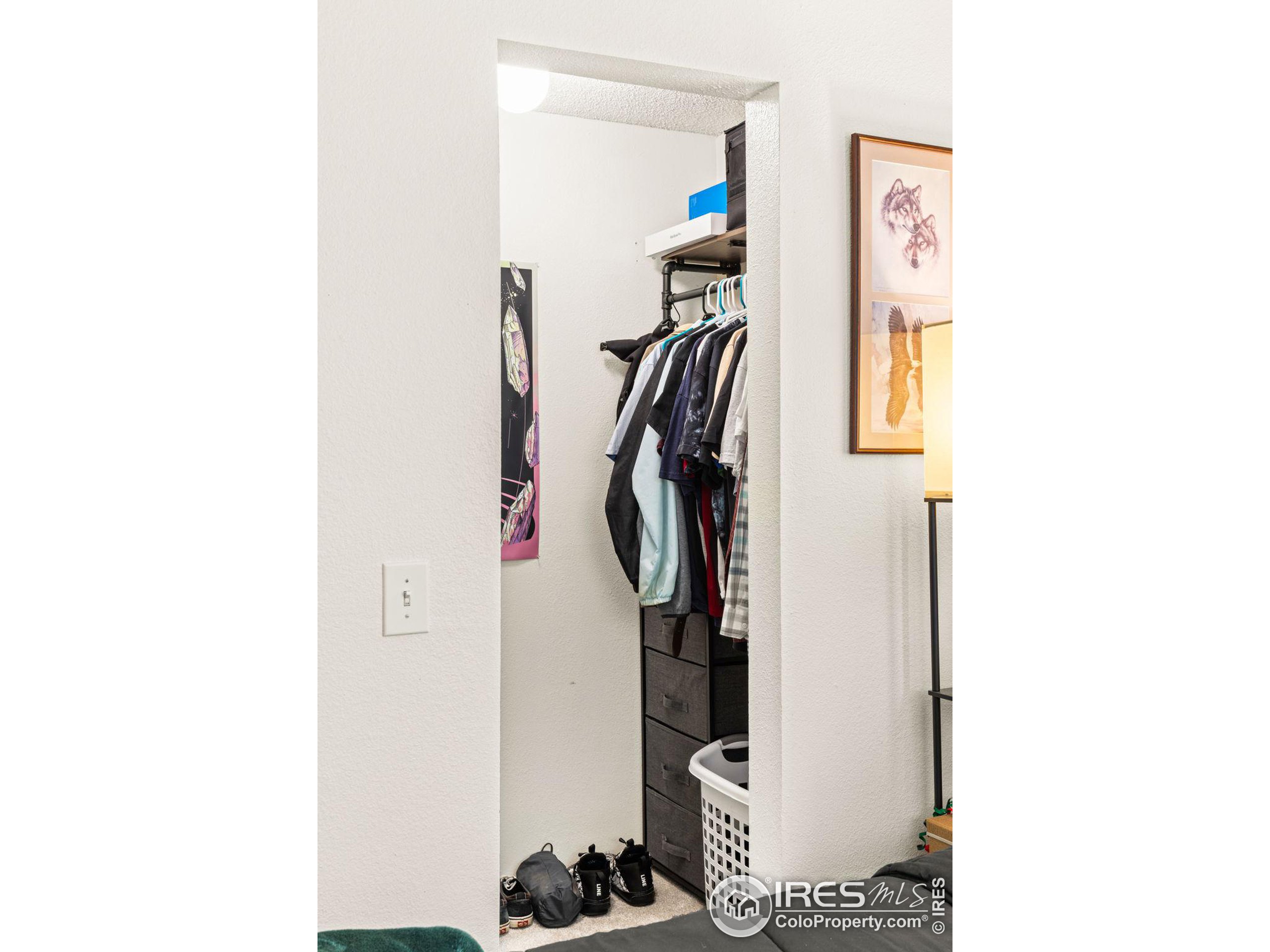 2875 Shadow Creek Dr 301