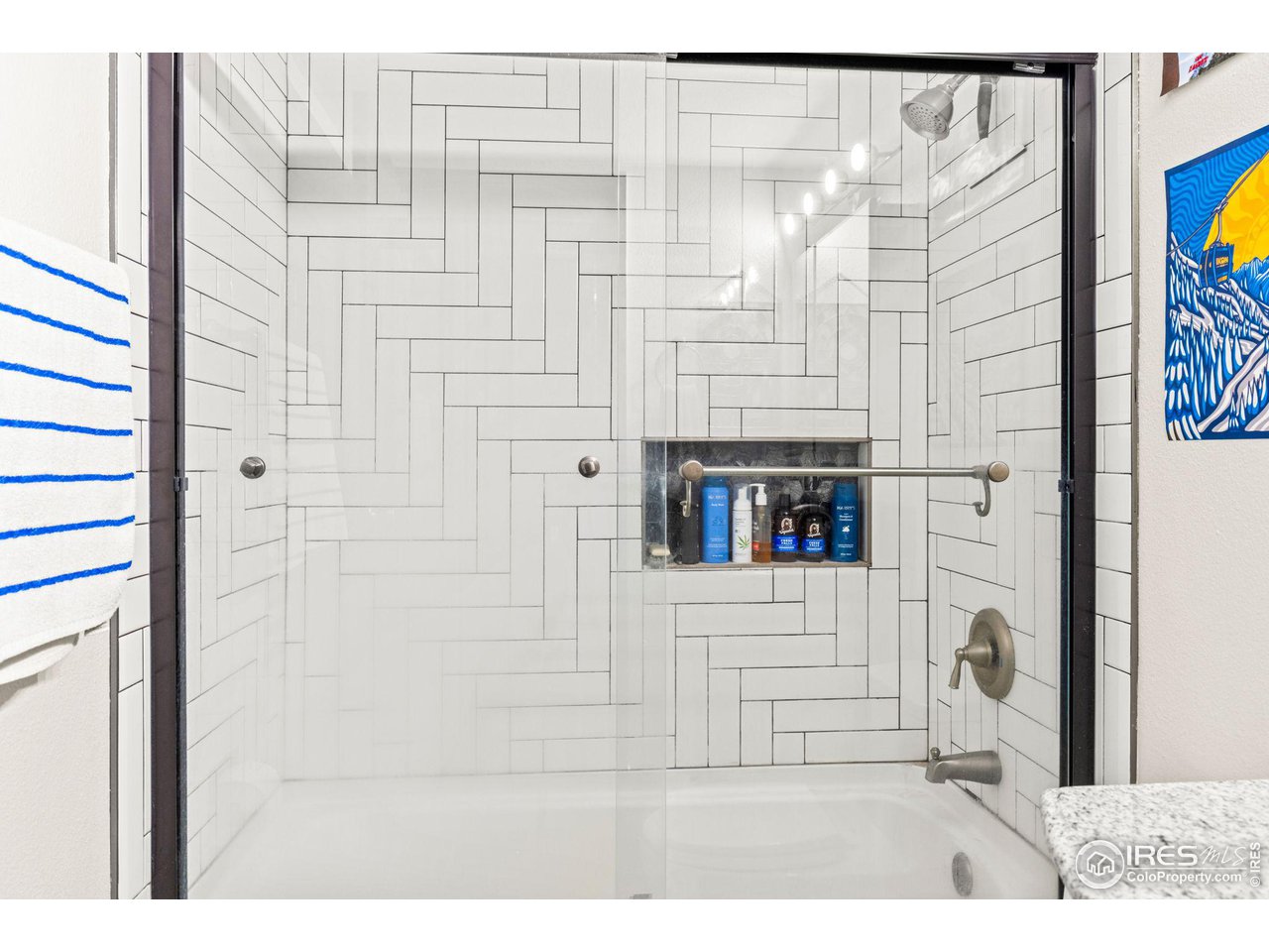 2875 Shadow Creek Dr 301