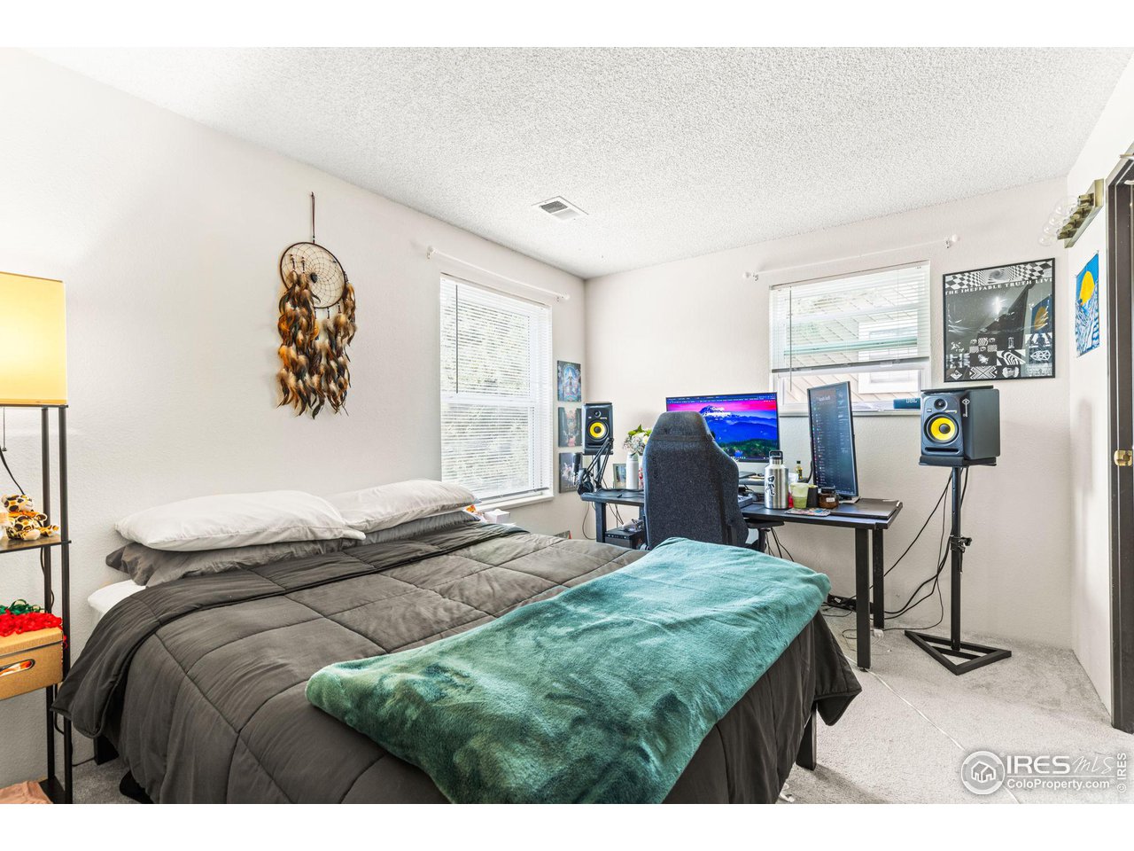 2875 Shadow Creek Dr 301