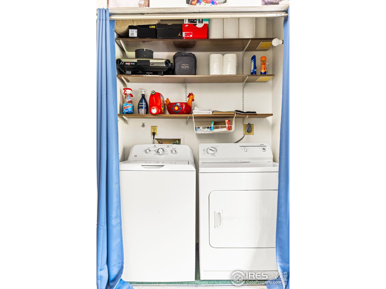 2875 Shadow Creek Dr 301