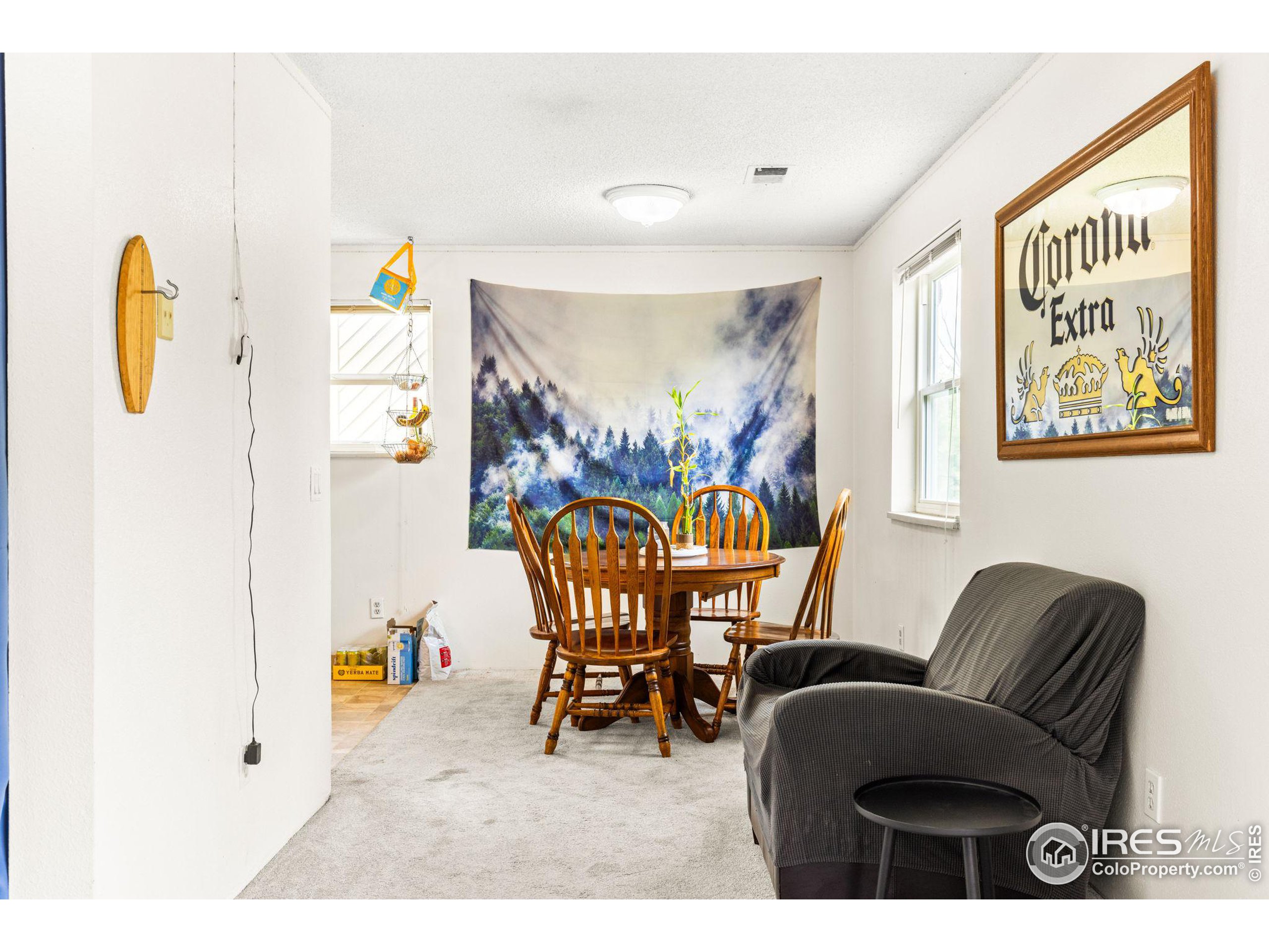 2875 Shadow Creek Dr 301