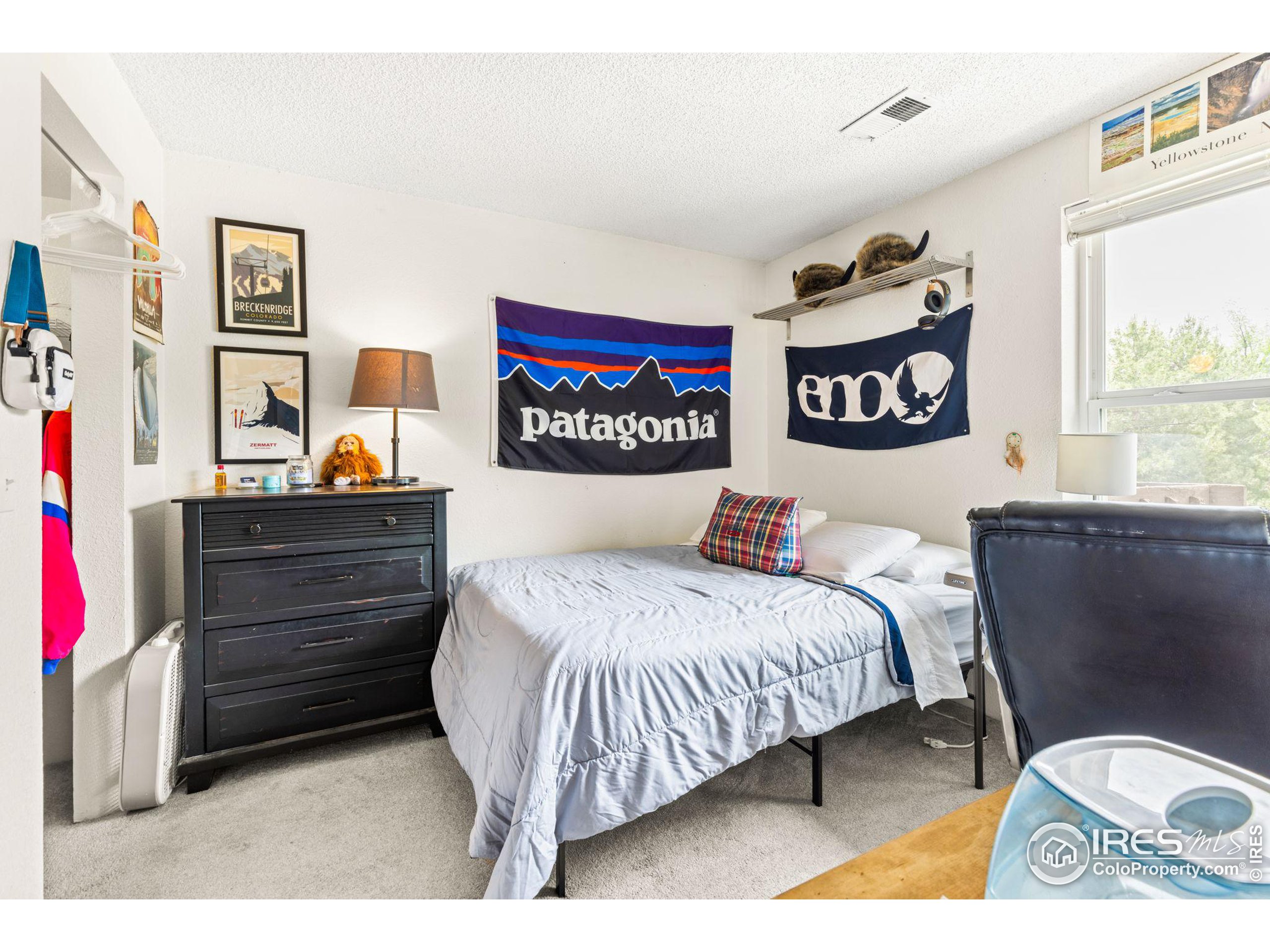 2875 Shadow Creek Dr 301