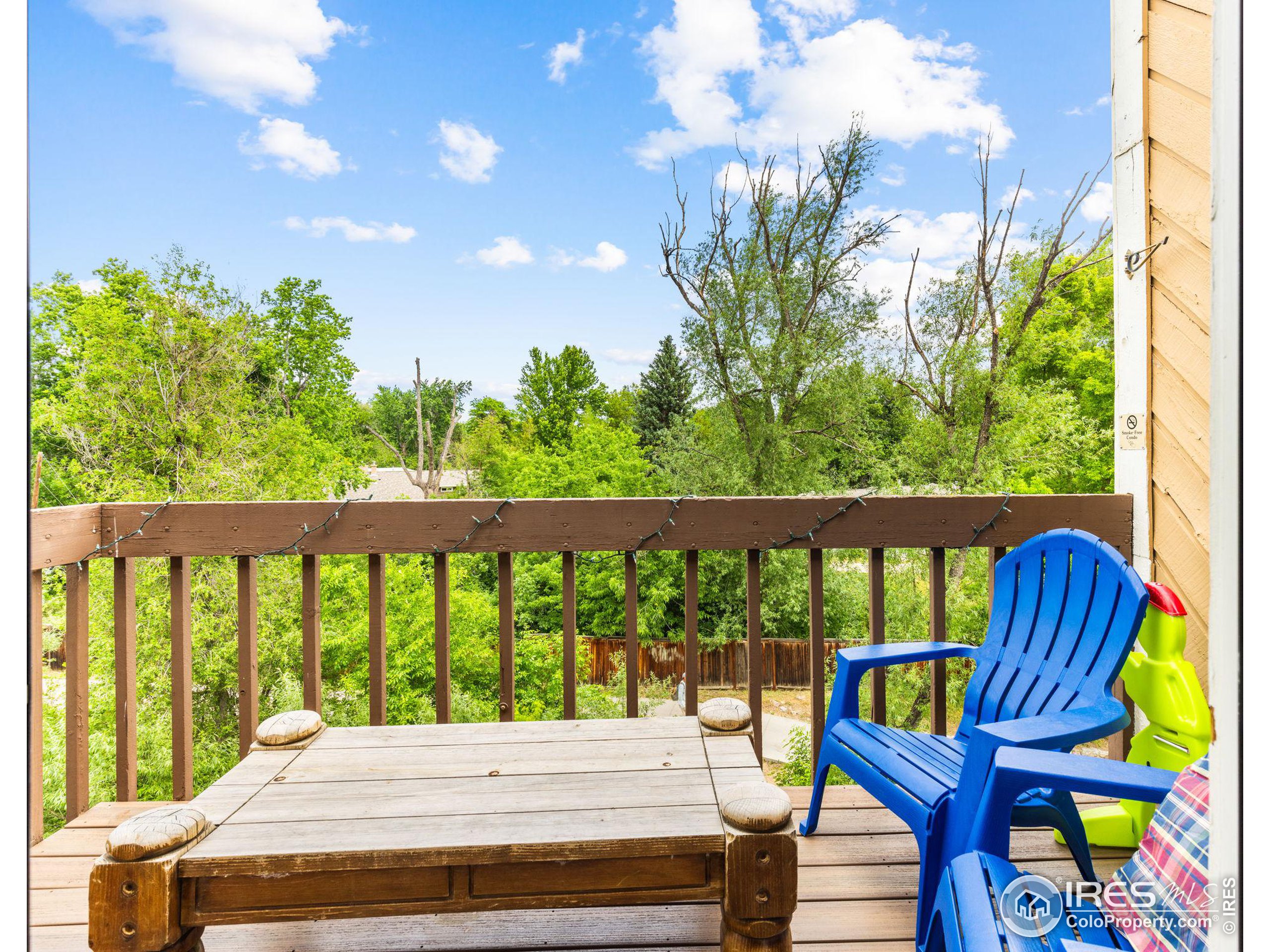 2875 Shadow Creek Dr 301