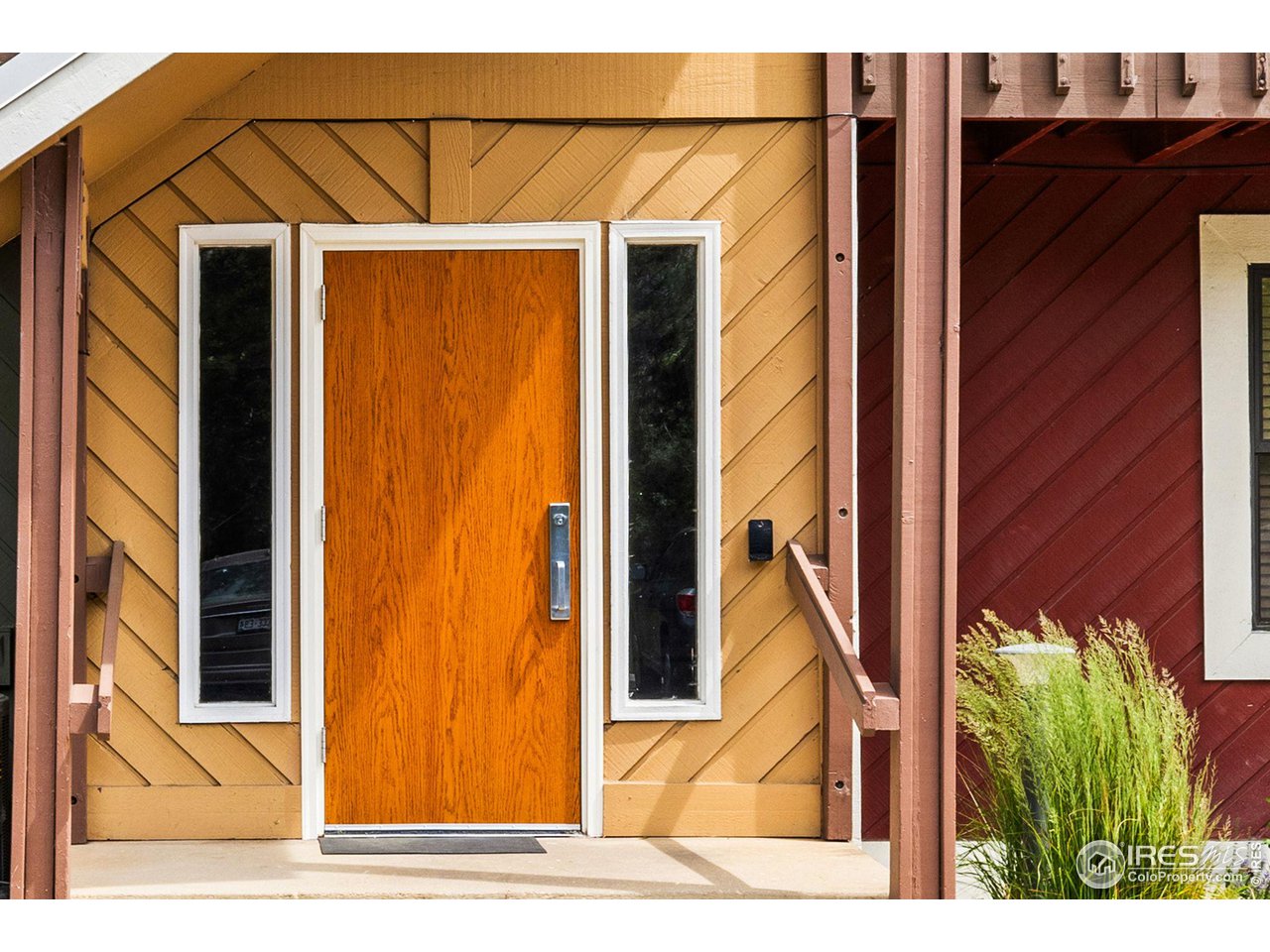 2875 Shadow Creek Dr 301