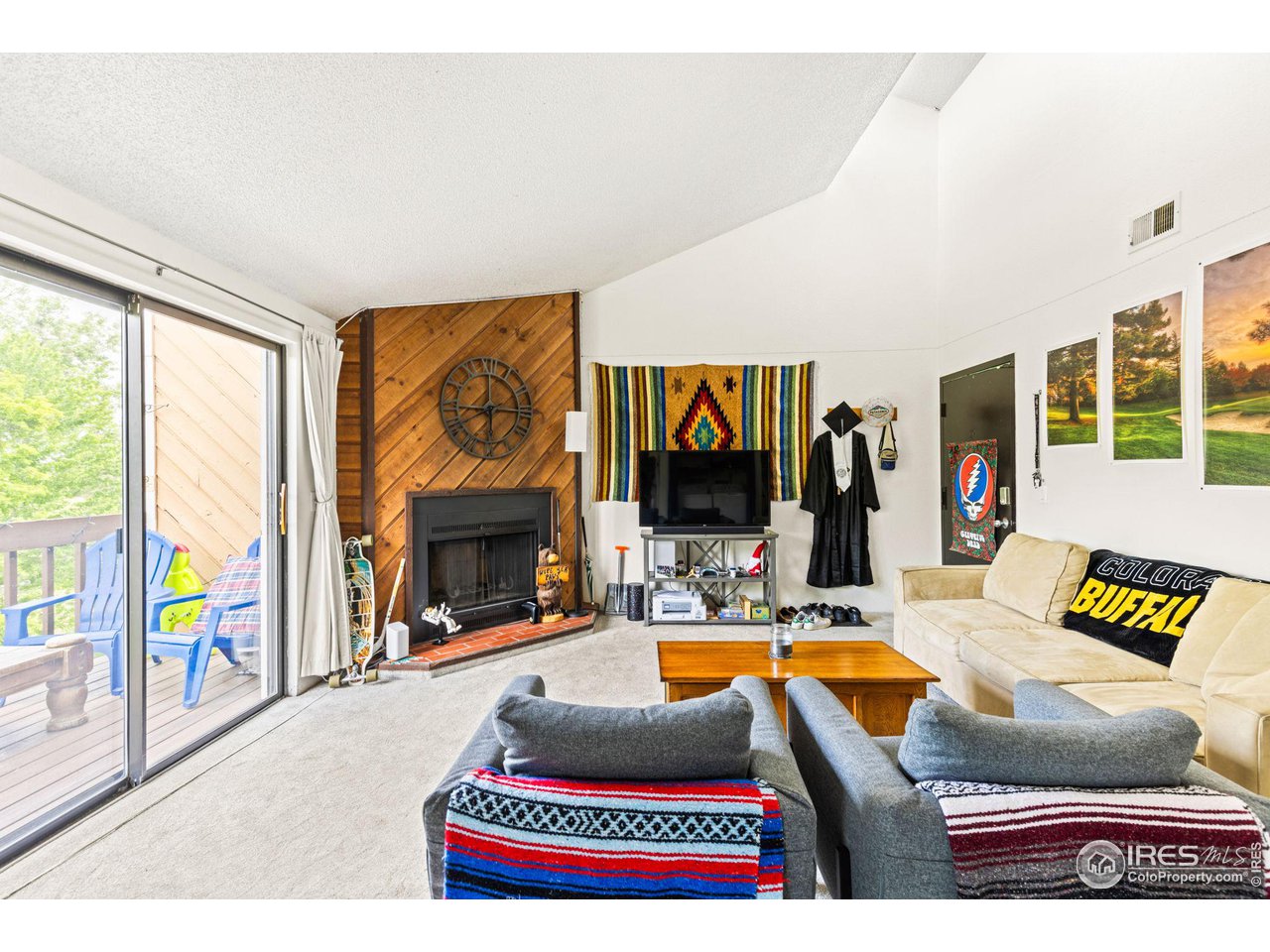 2875 Shadow Creek Dr 301