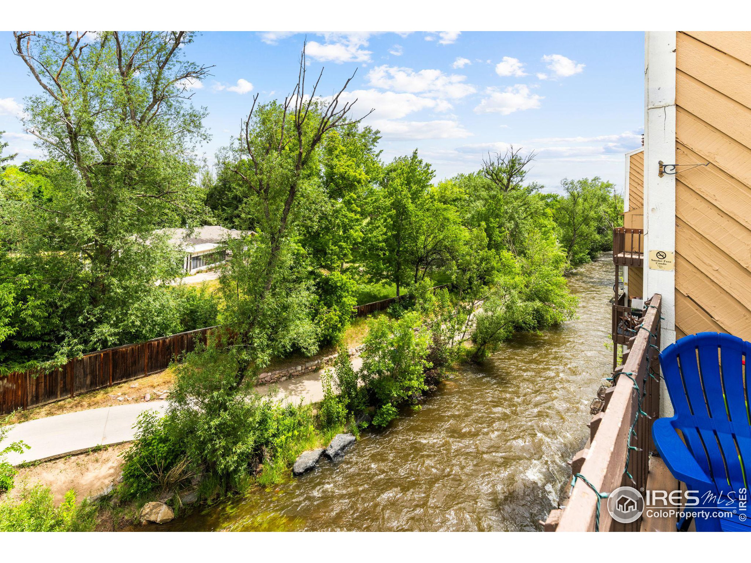 2875 Shadow Creek Dr 301