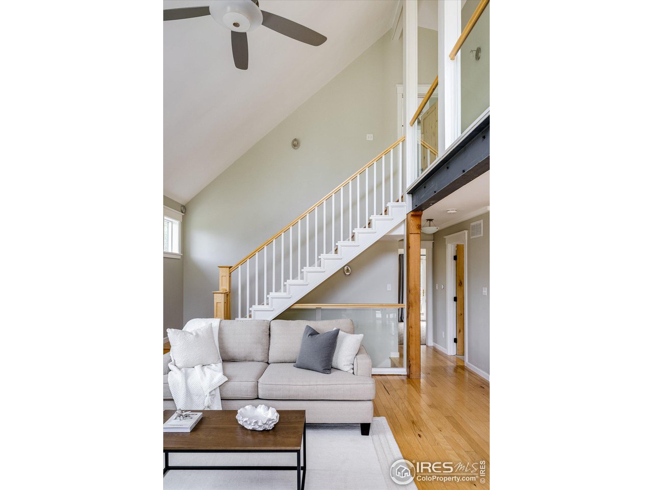 251 Shady Holw