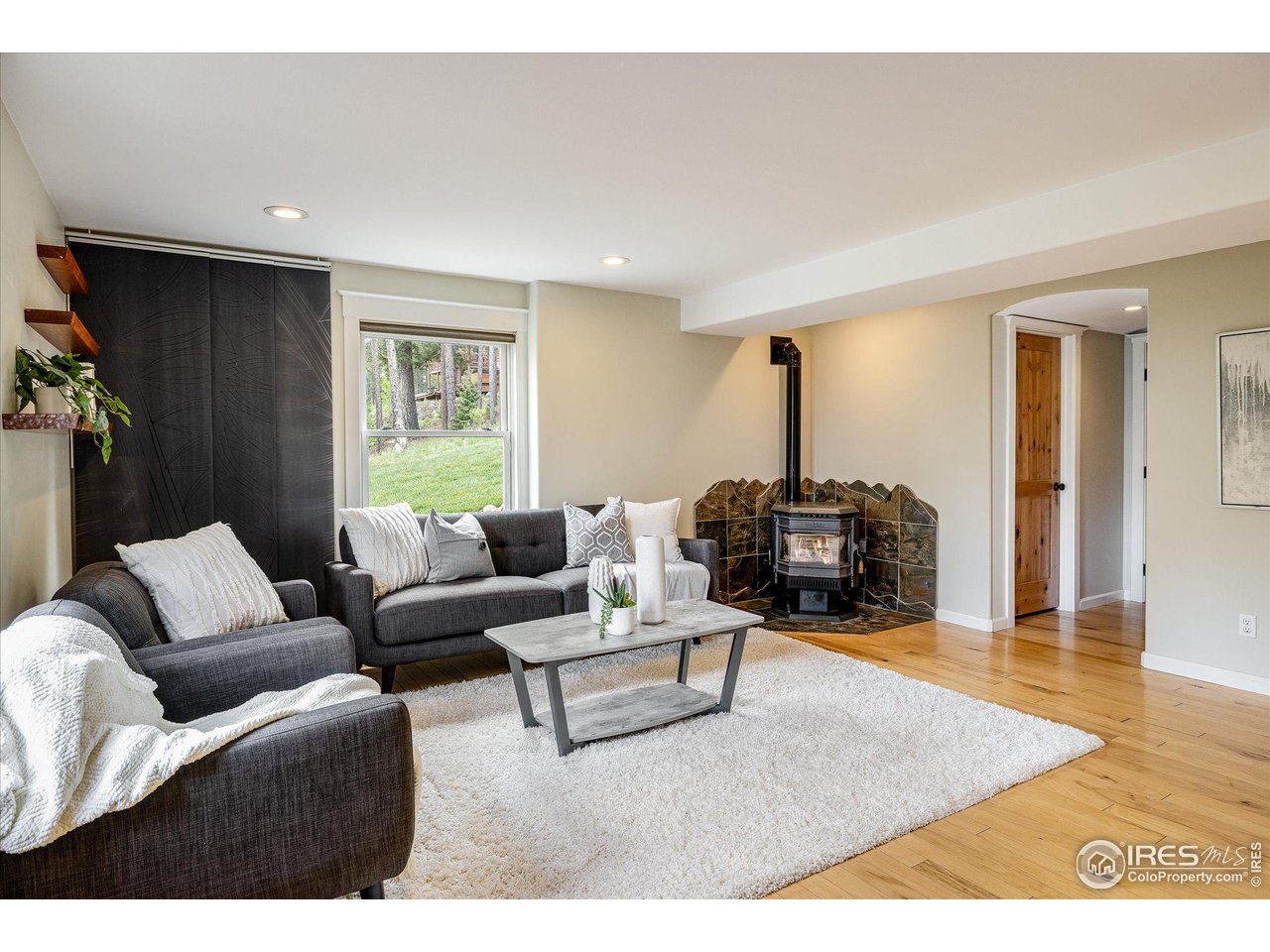 251 Shady Holw