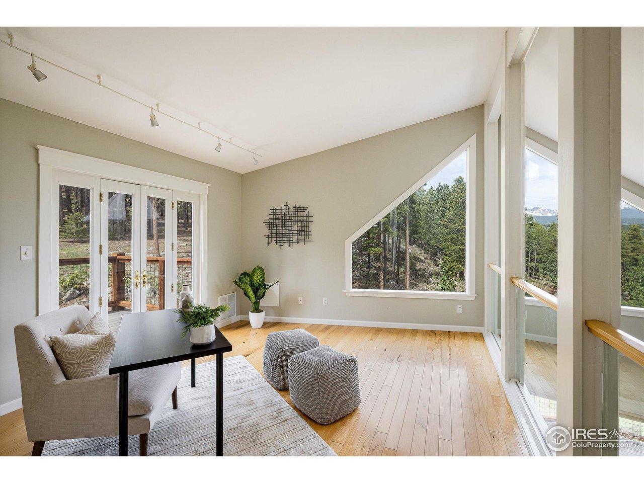 251 Shady Holw