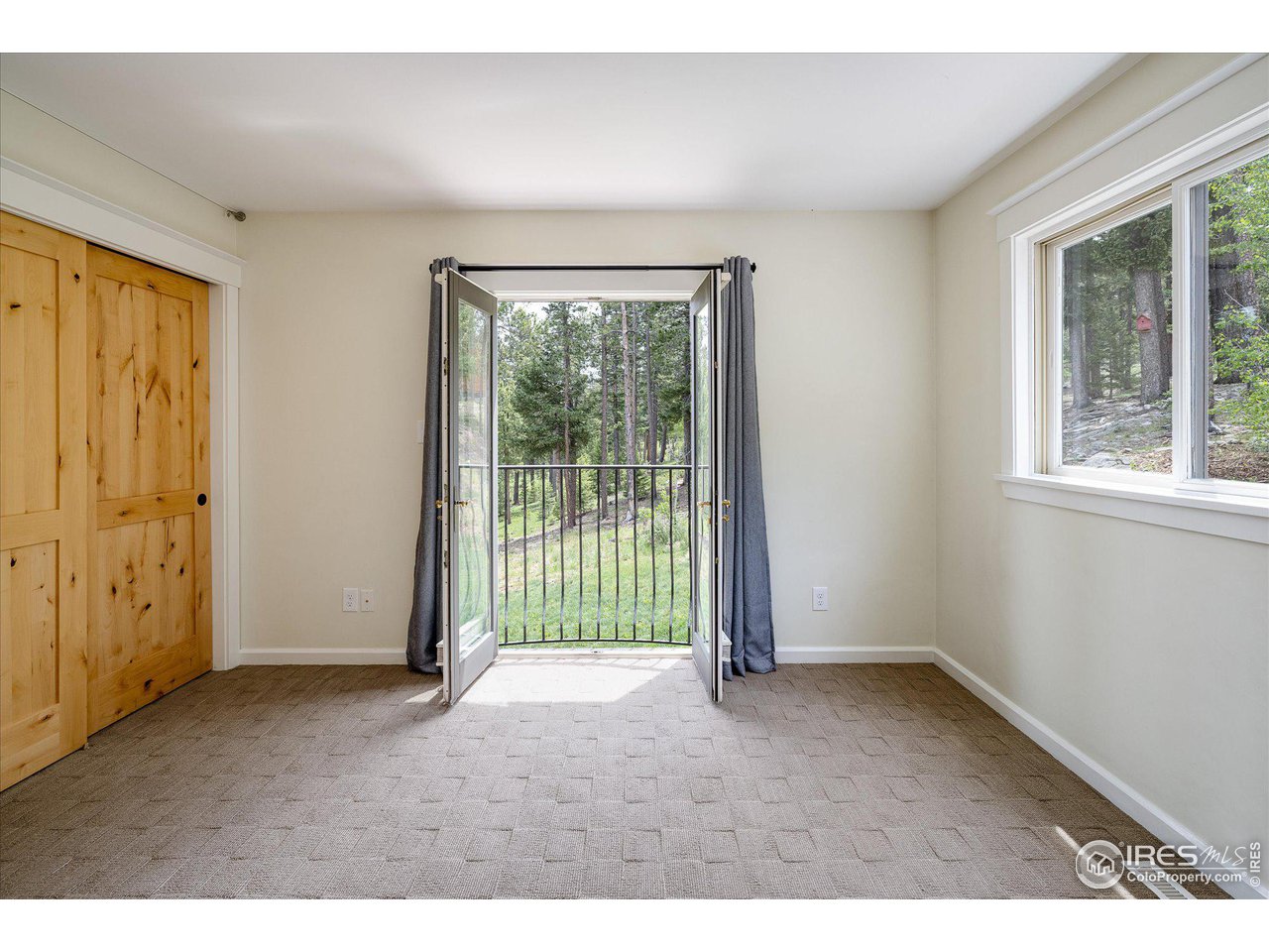 251 Shady Holw
