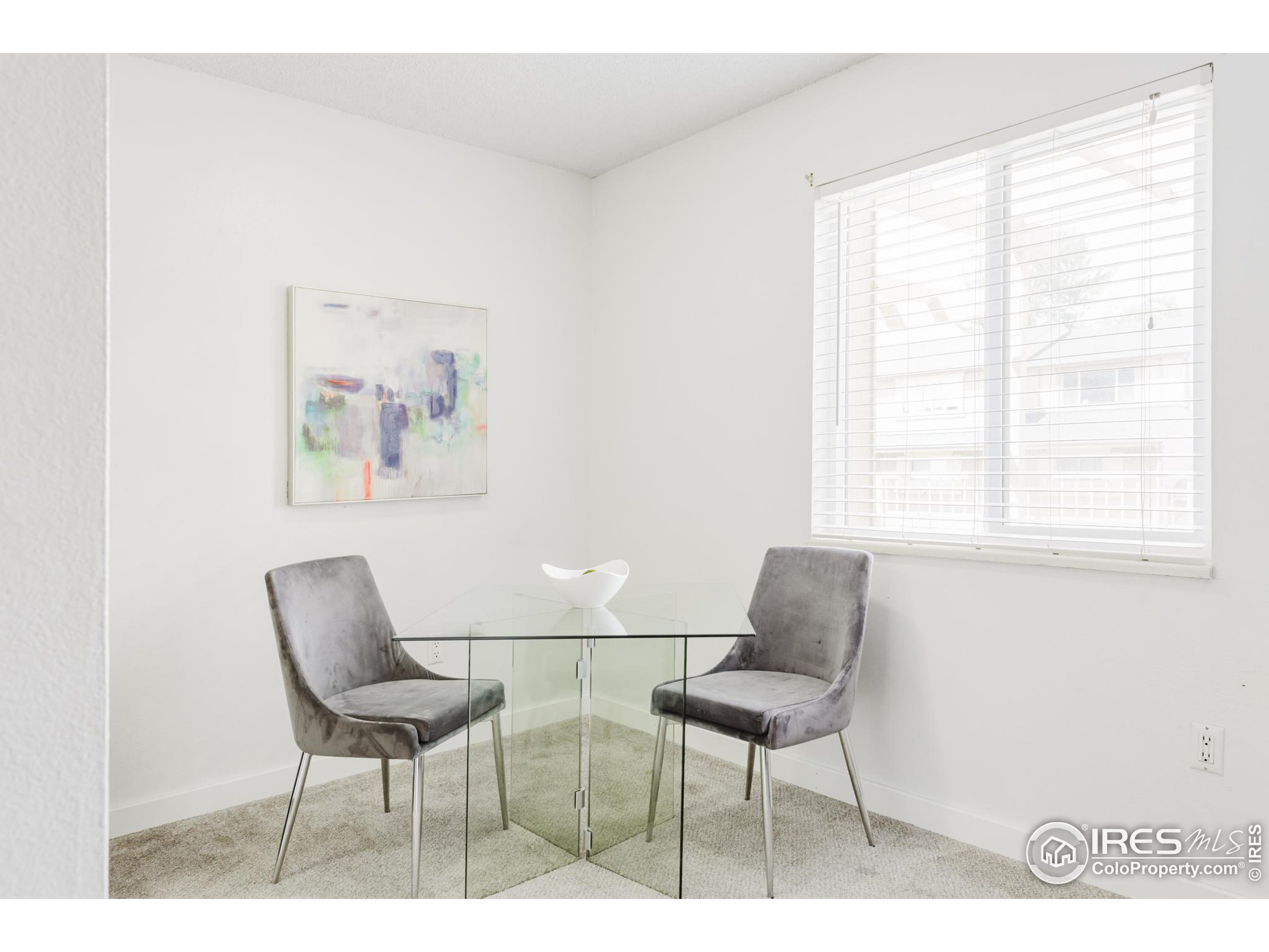 3009 Madison Ave 219K