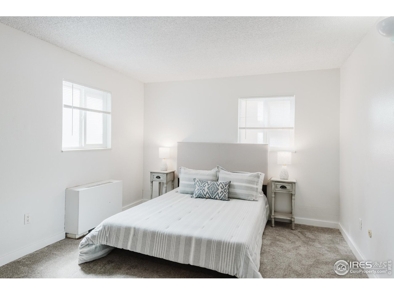 3009 Madison Ave 219K