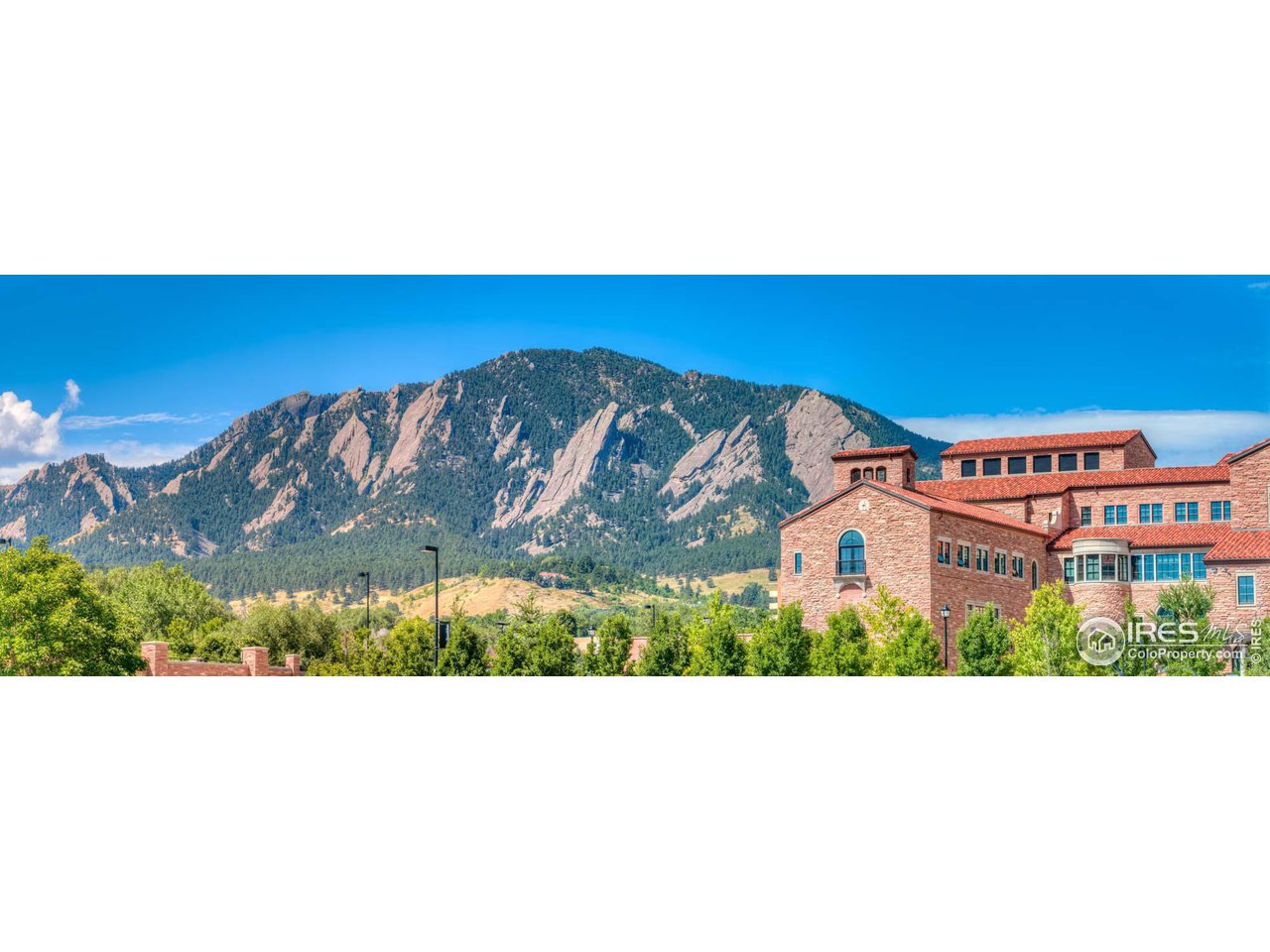 3009 Madison Ave 219K