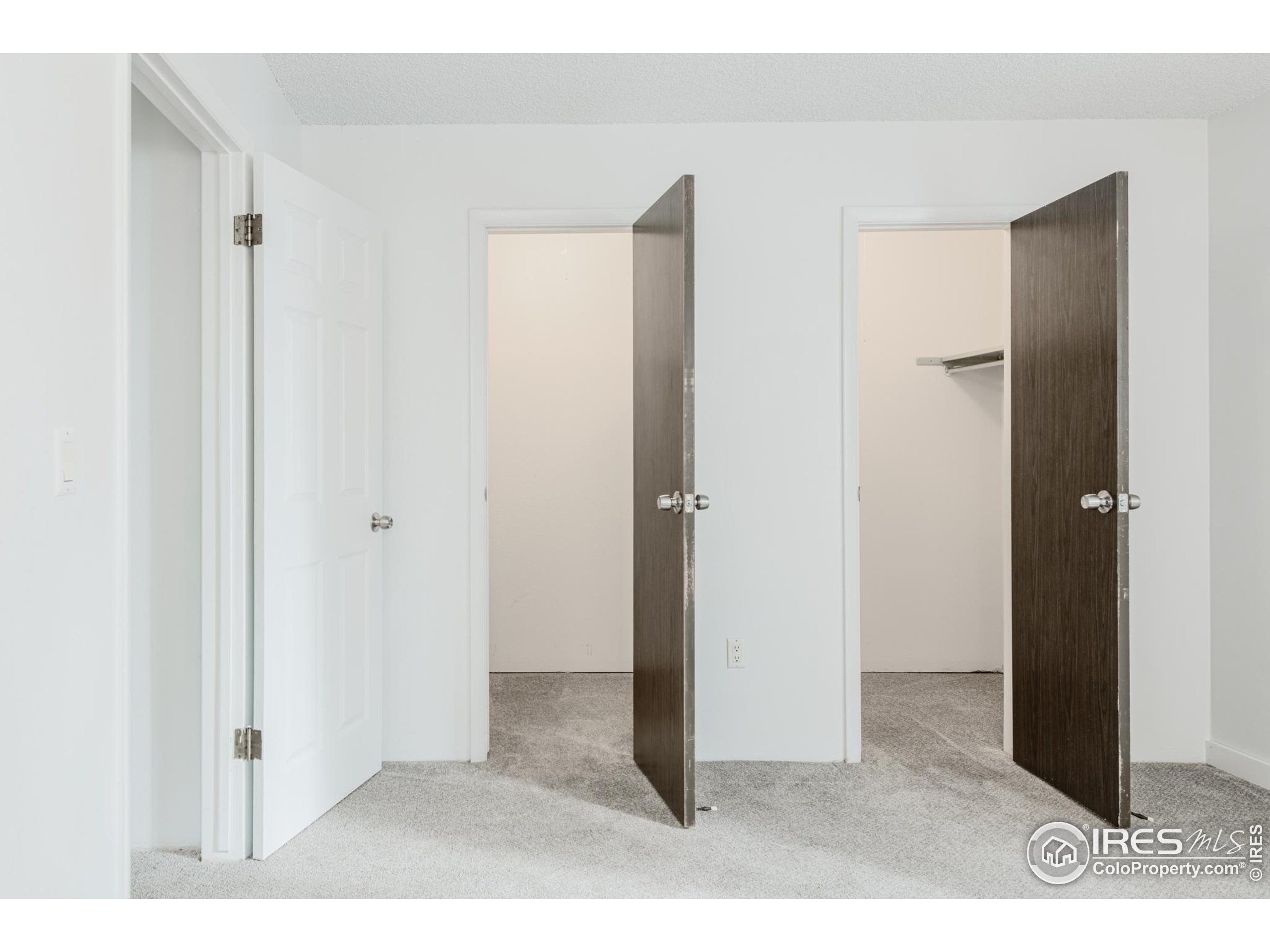 3009 Madison Ave 219K