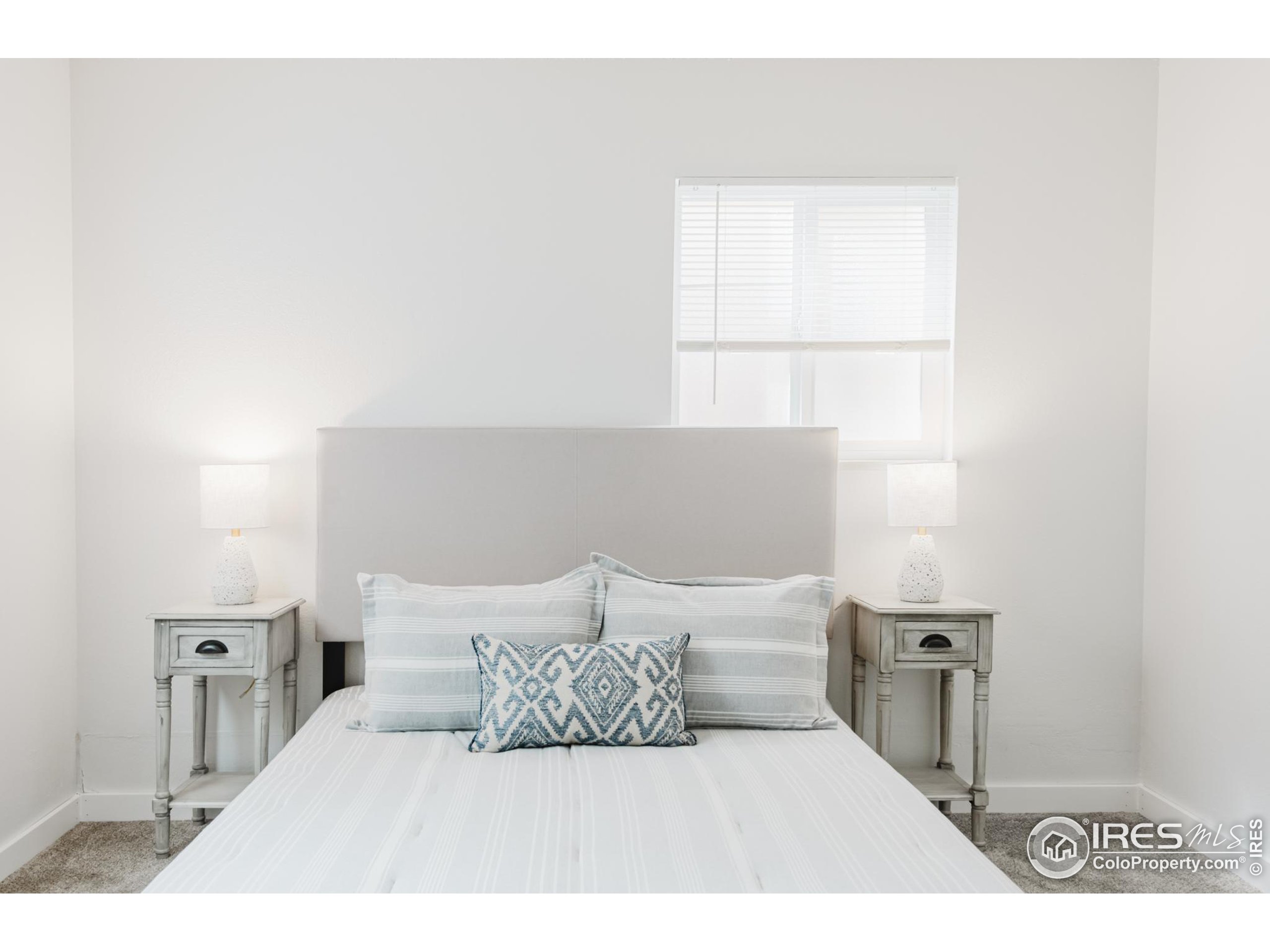 3009 Madison Ave 219K