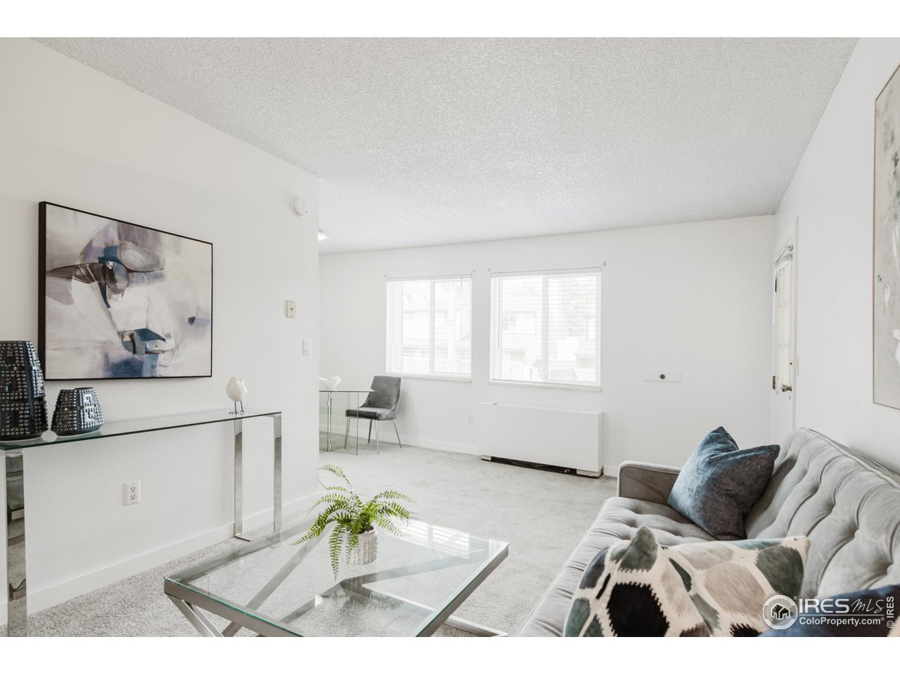 3009 Madison Ave 219K