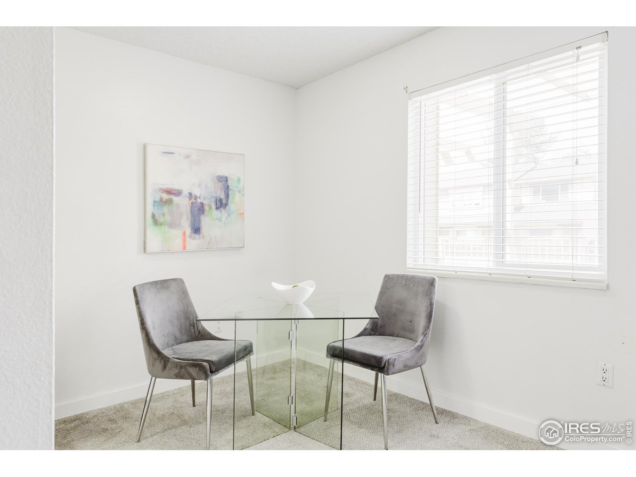 3009 Madison Ave 219K