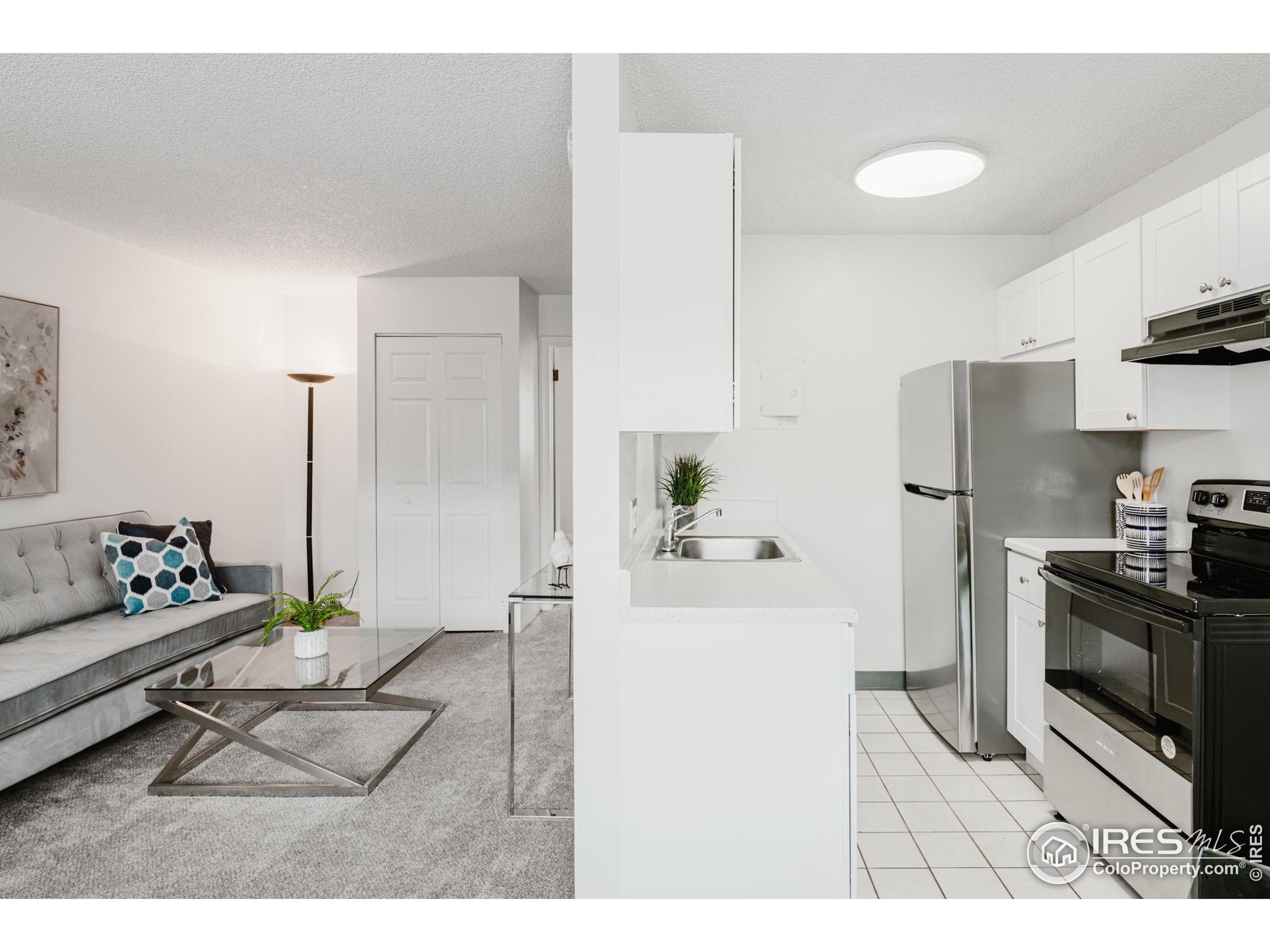 3009 Madison Ave 219K