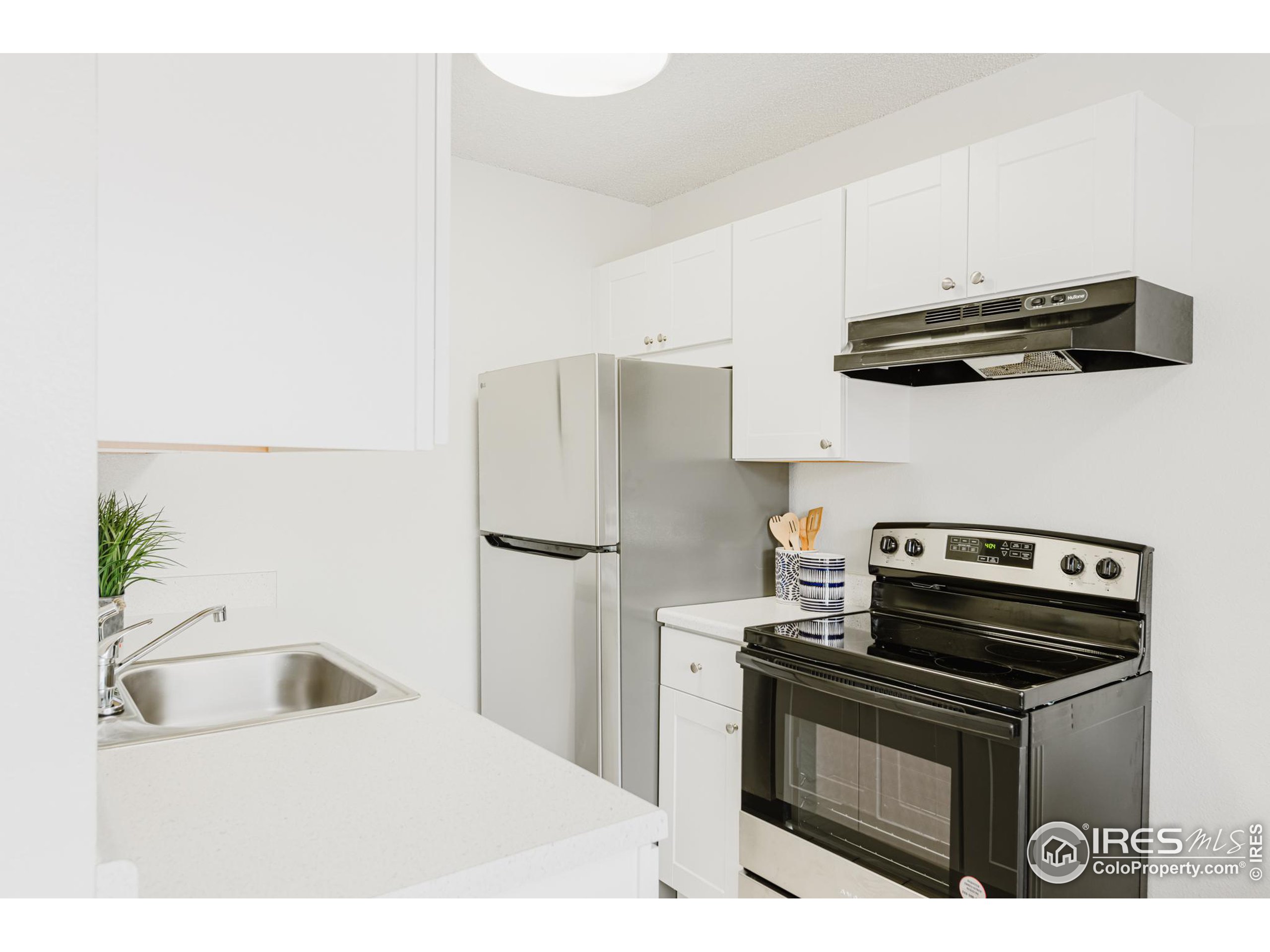 3009 Madison Ave 219K