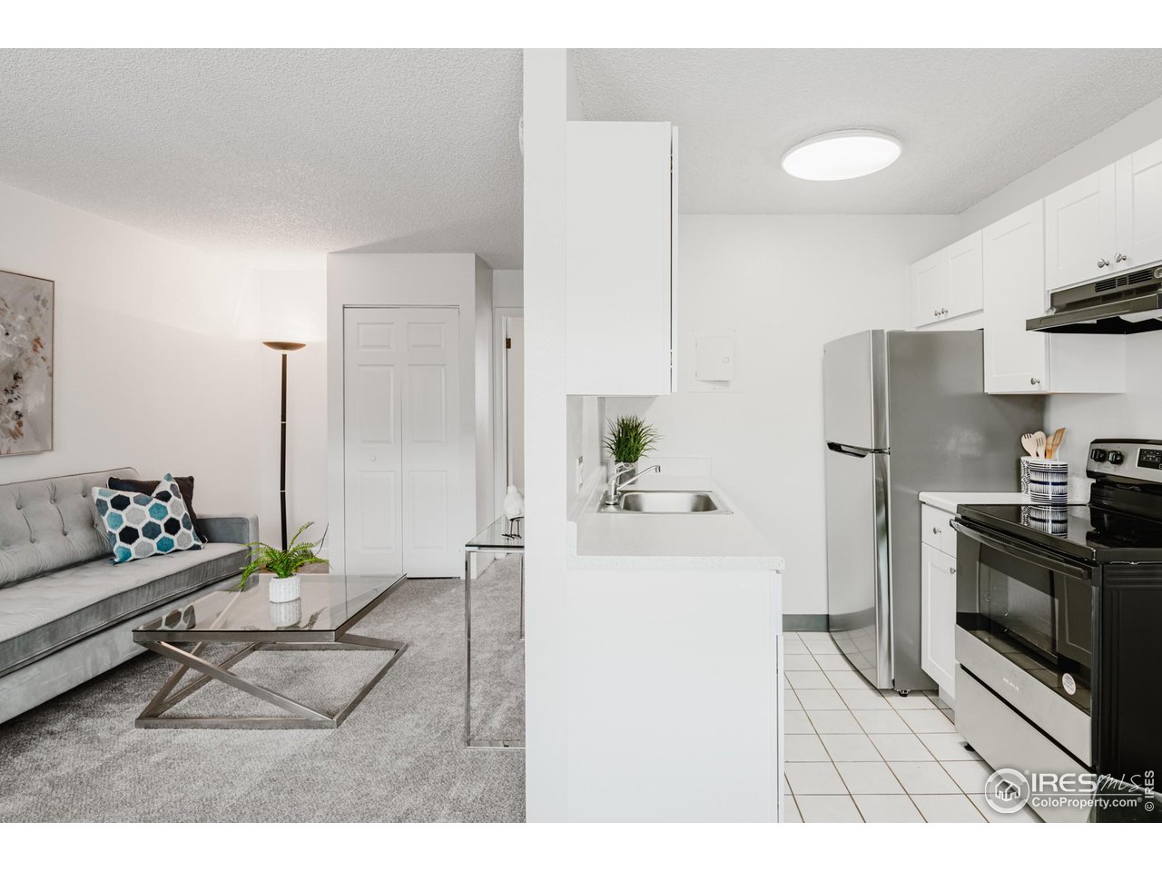 3009 Madison Ave 219K