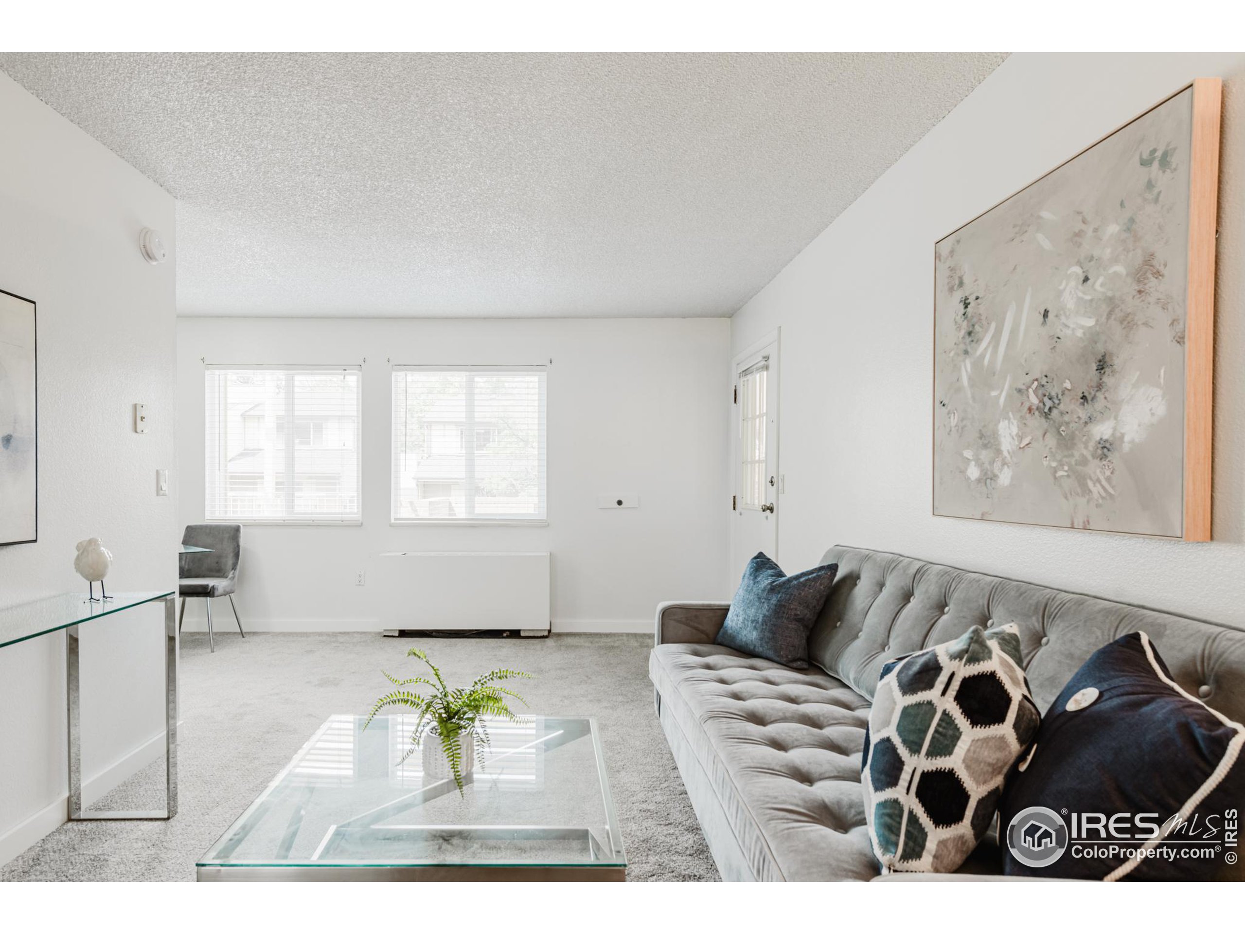 3009 Madison Ave 219K