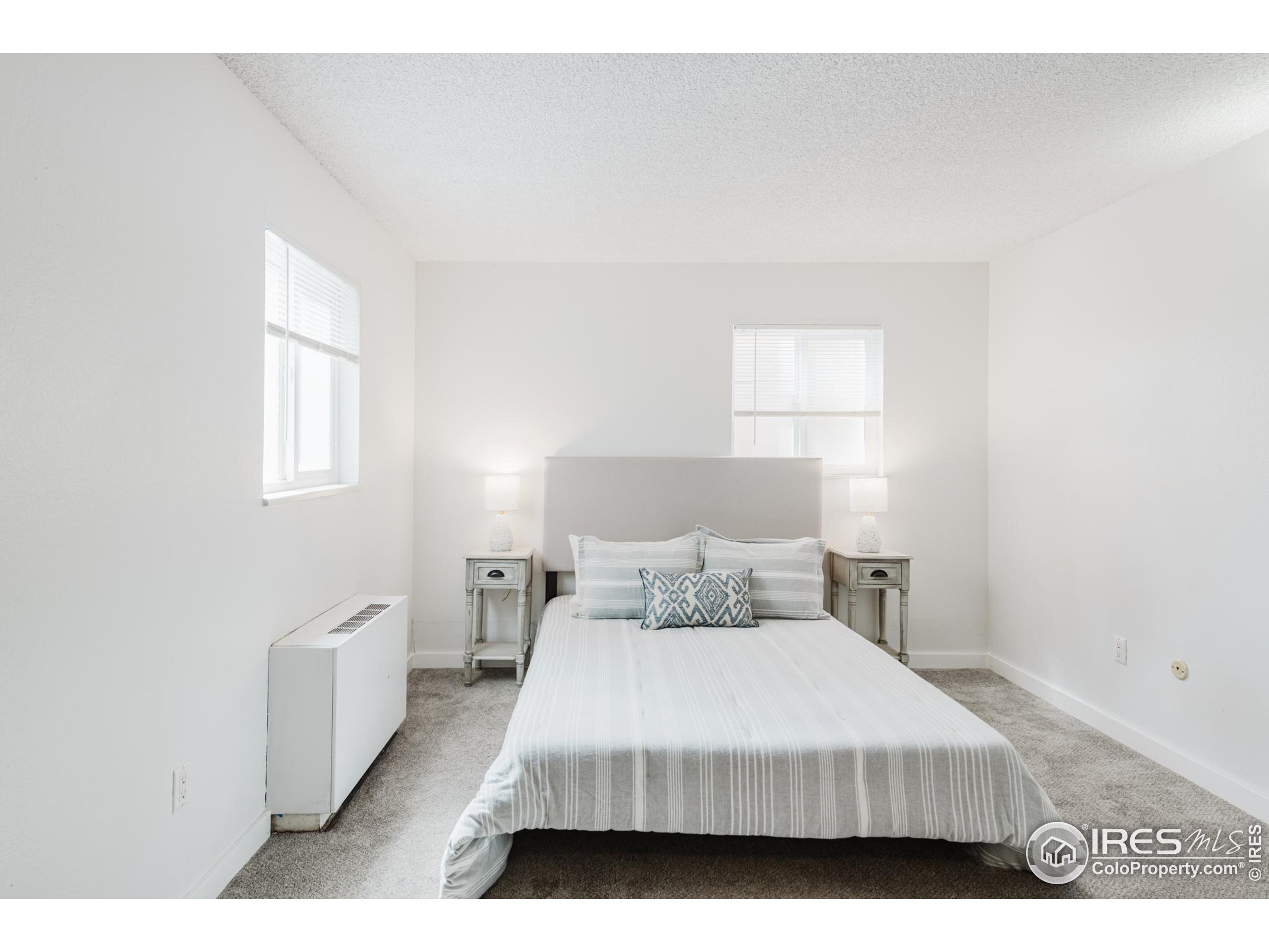 3009 Madison Ave 219K