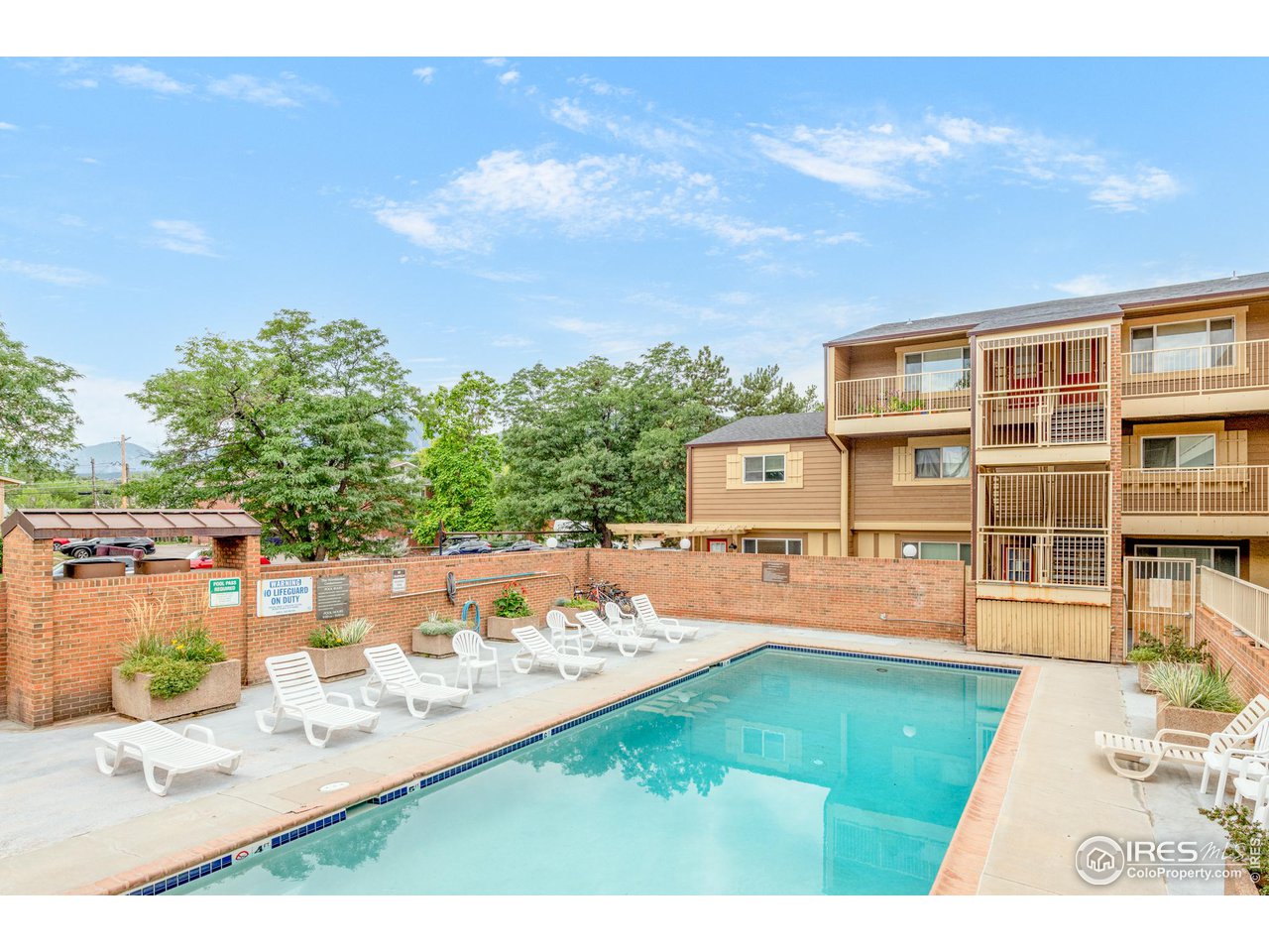 3009 Madison Ave 219K