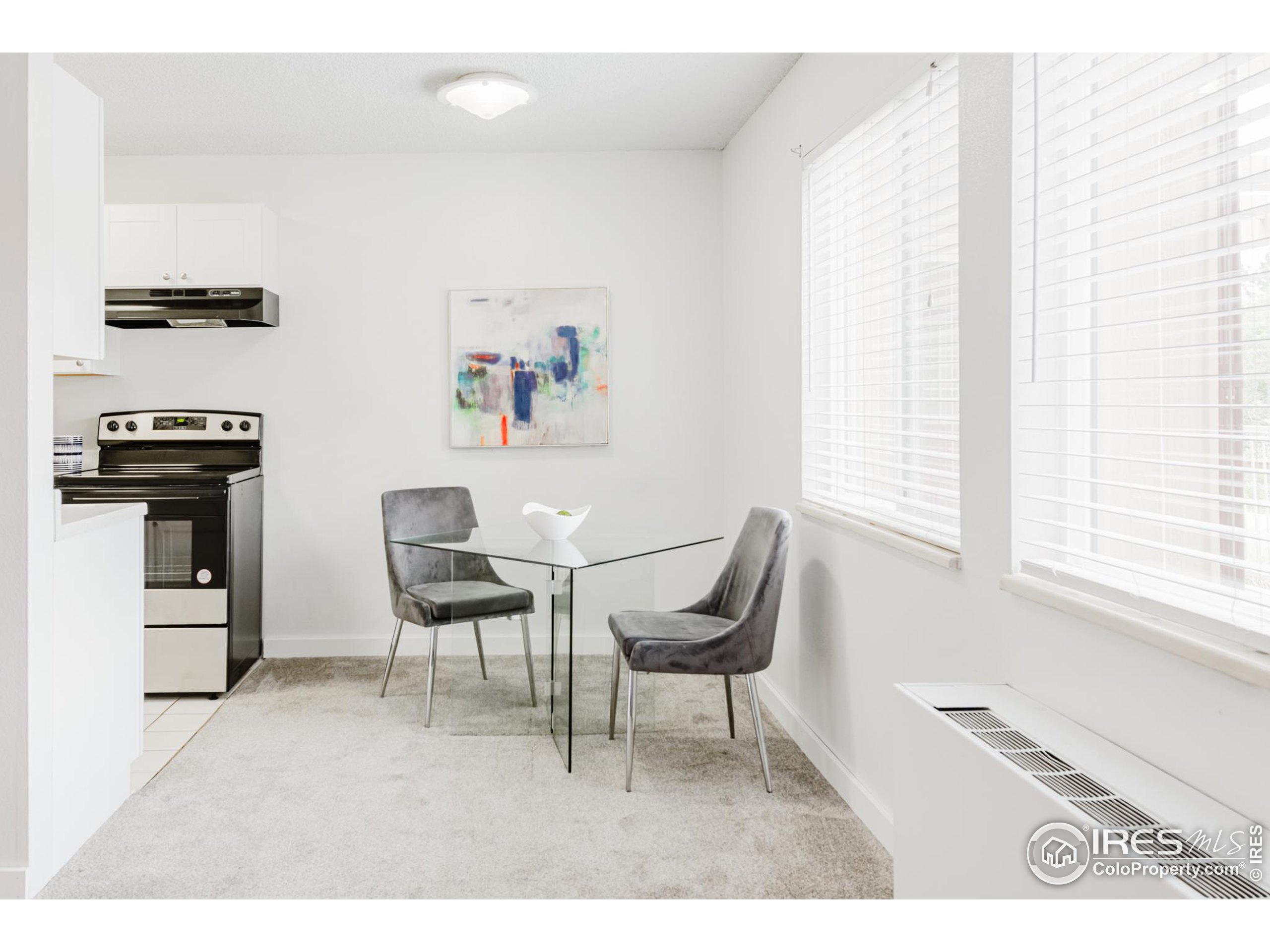 3009 Madison Ave 219K