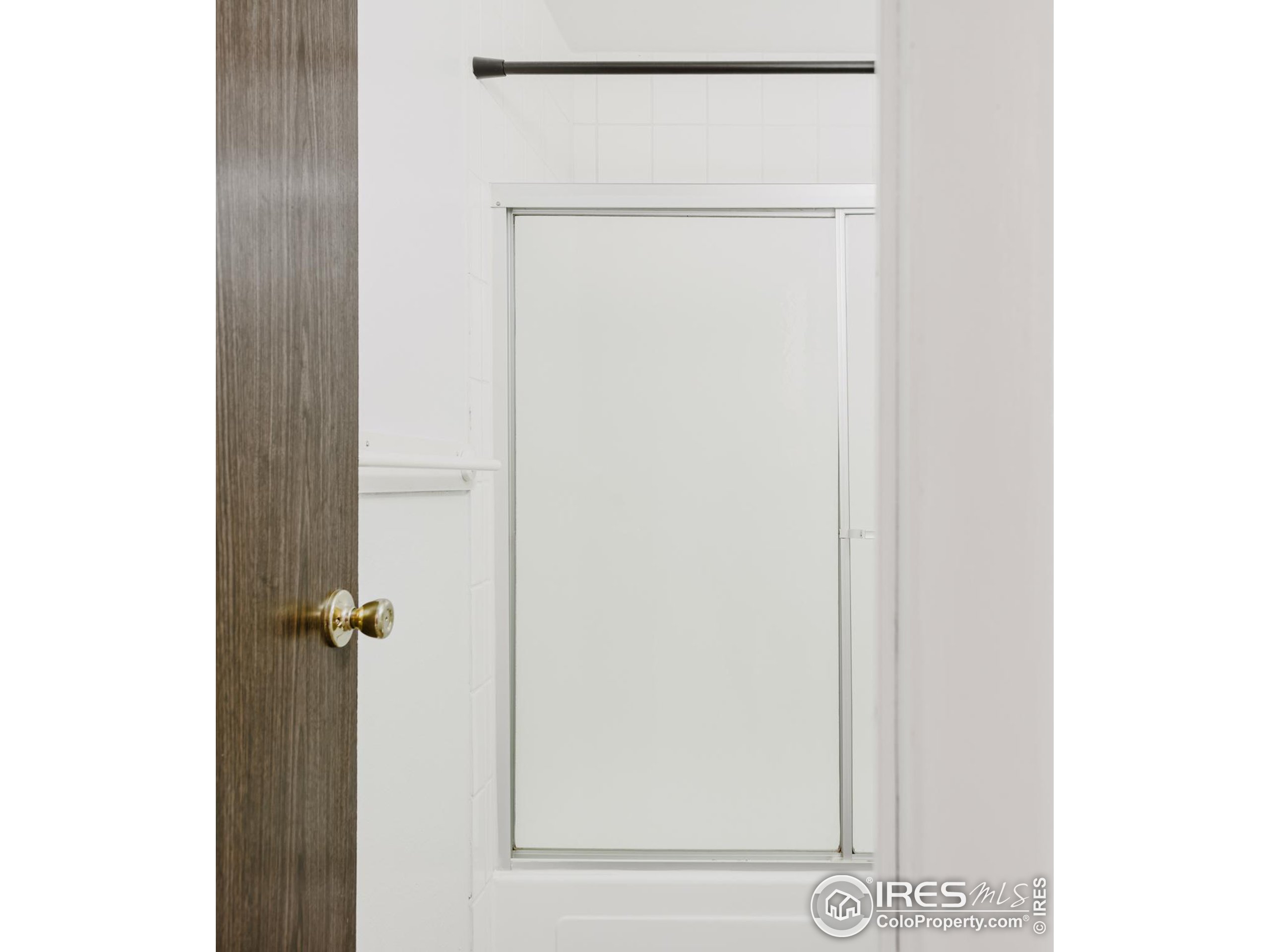 3009 Madison Ave 219K