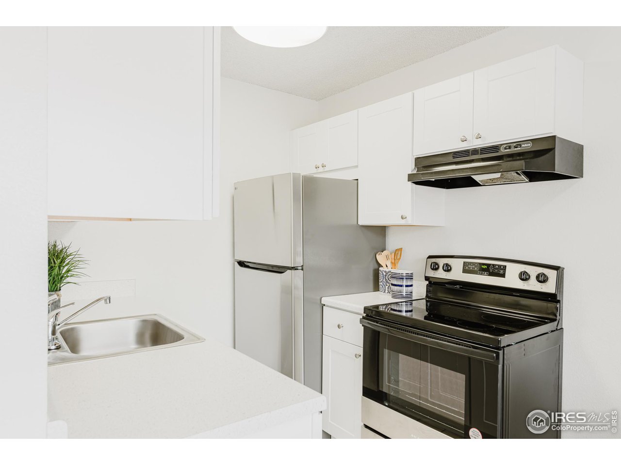 3009 Madison Ave 219K